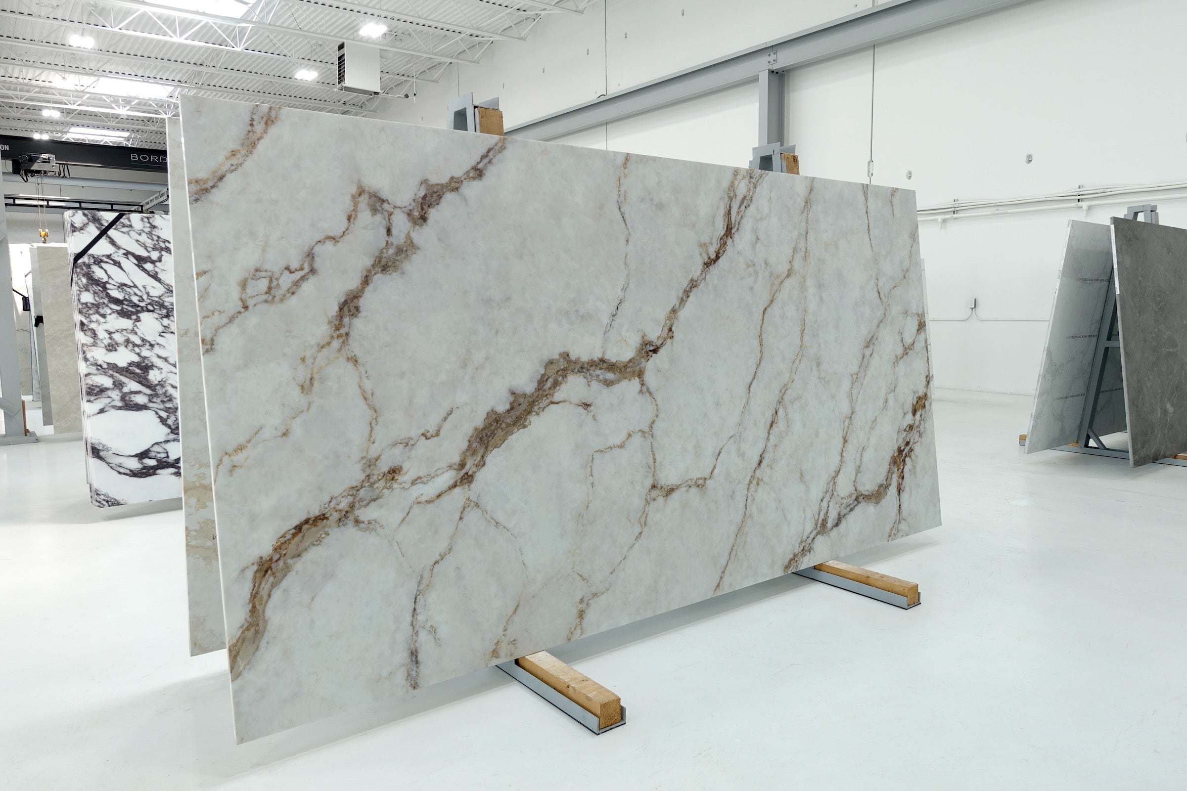 SLABB DESIGNS GIOTTO SD330