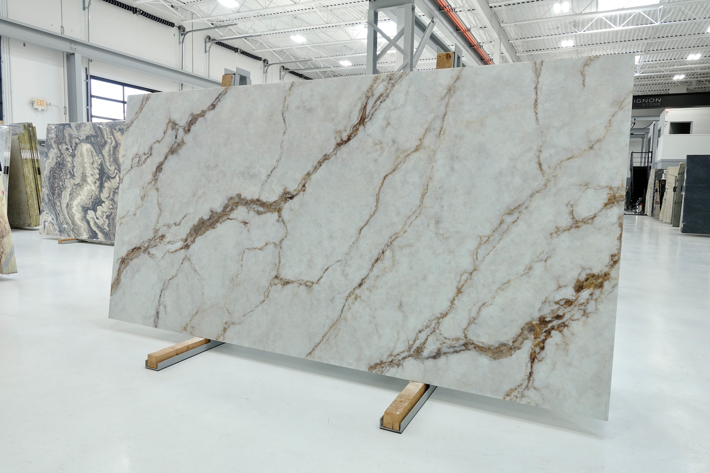SLABB DESIGNS GIOTTO SD330