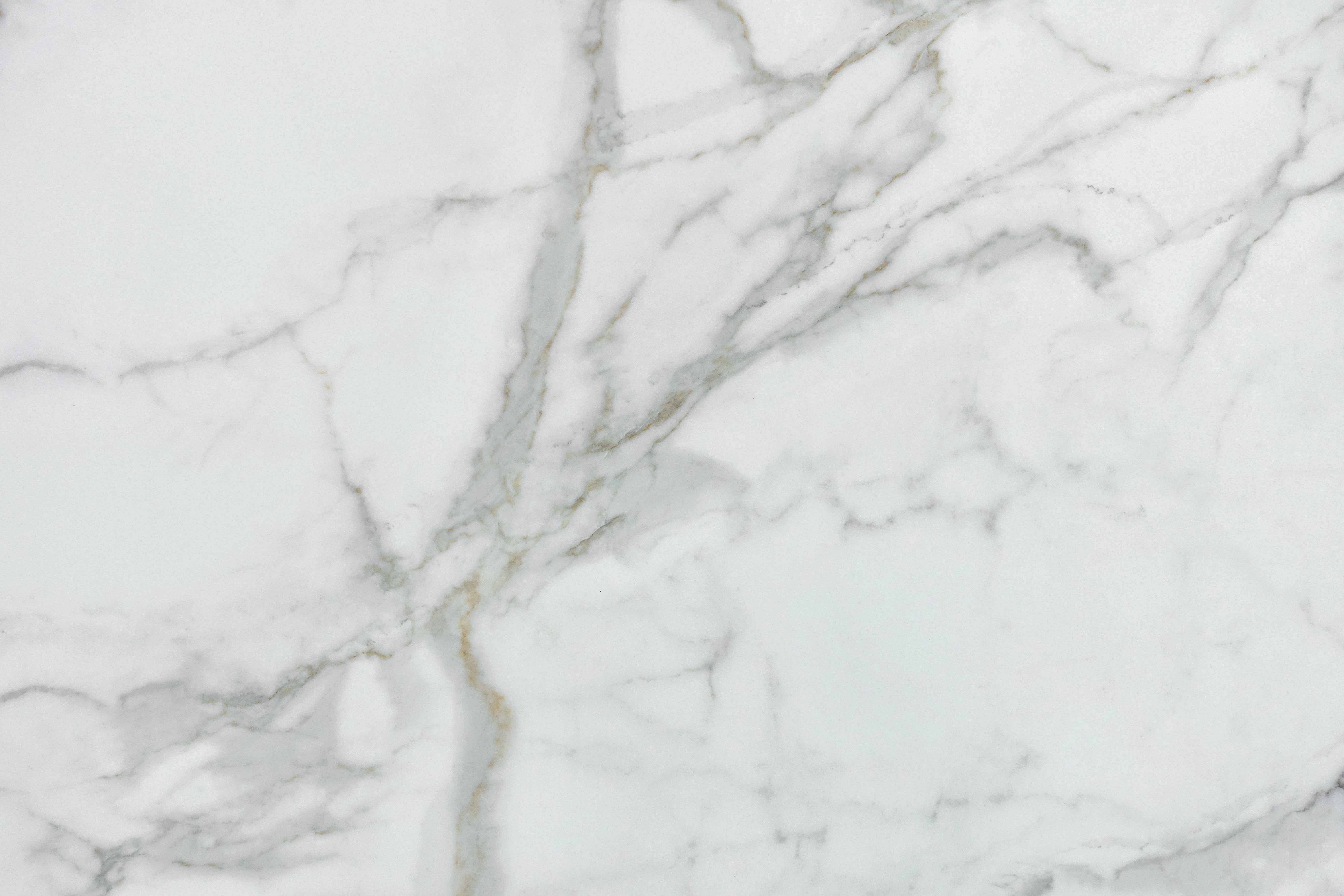 SLABB DESIGNS MIELE SD360