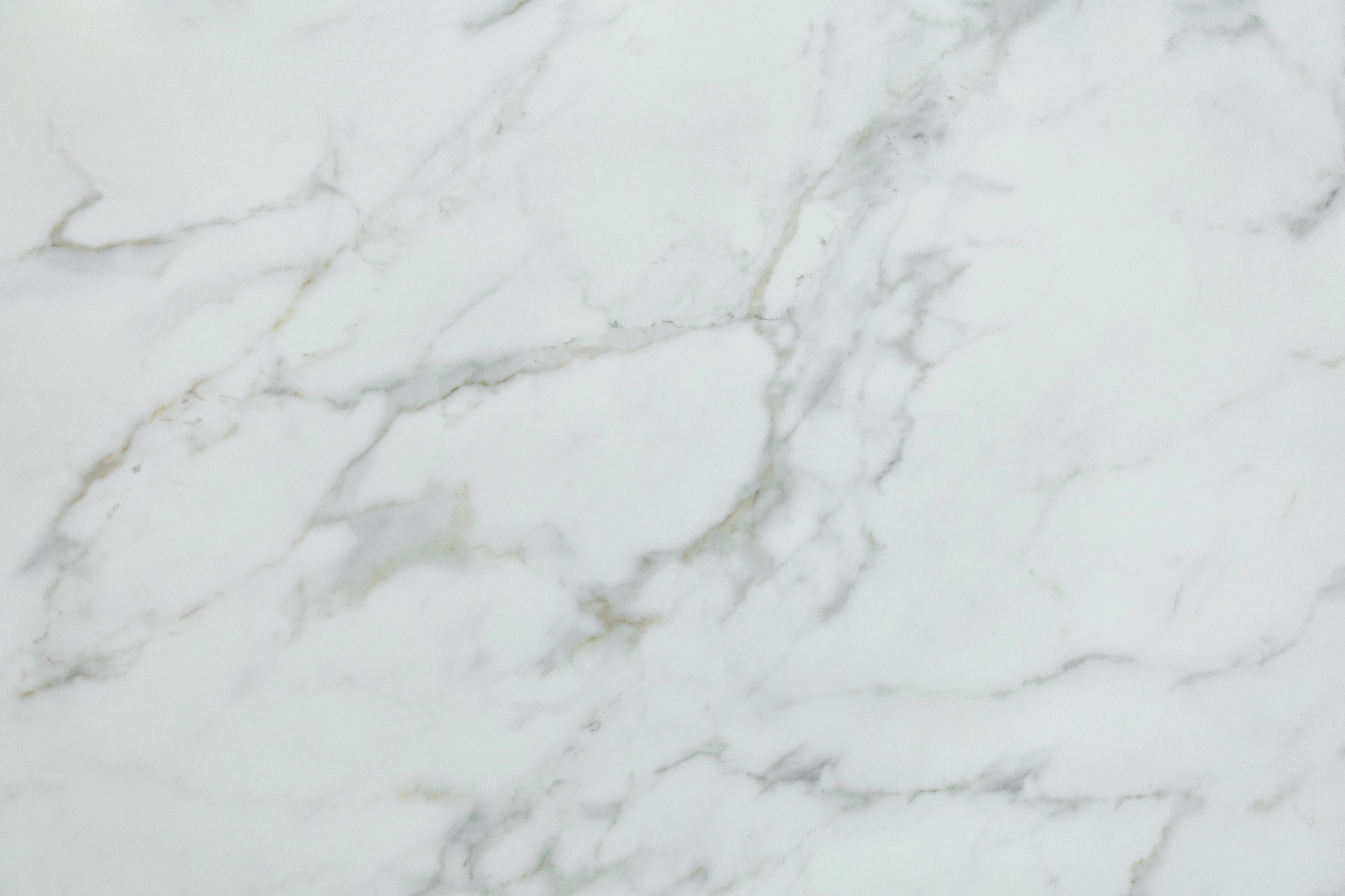 SLABB DESIGNS MIELE SD360
