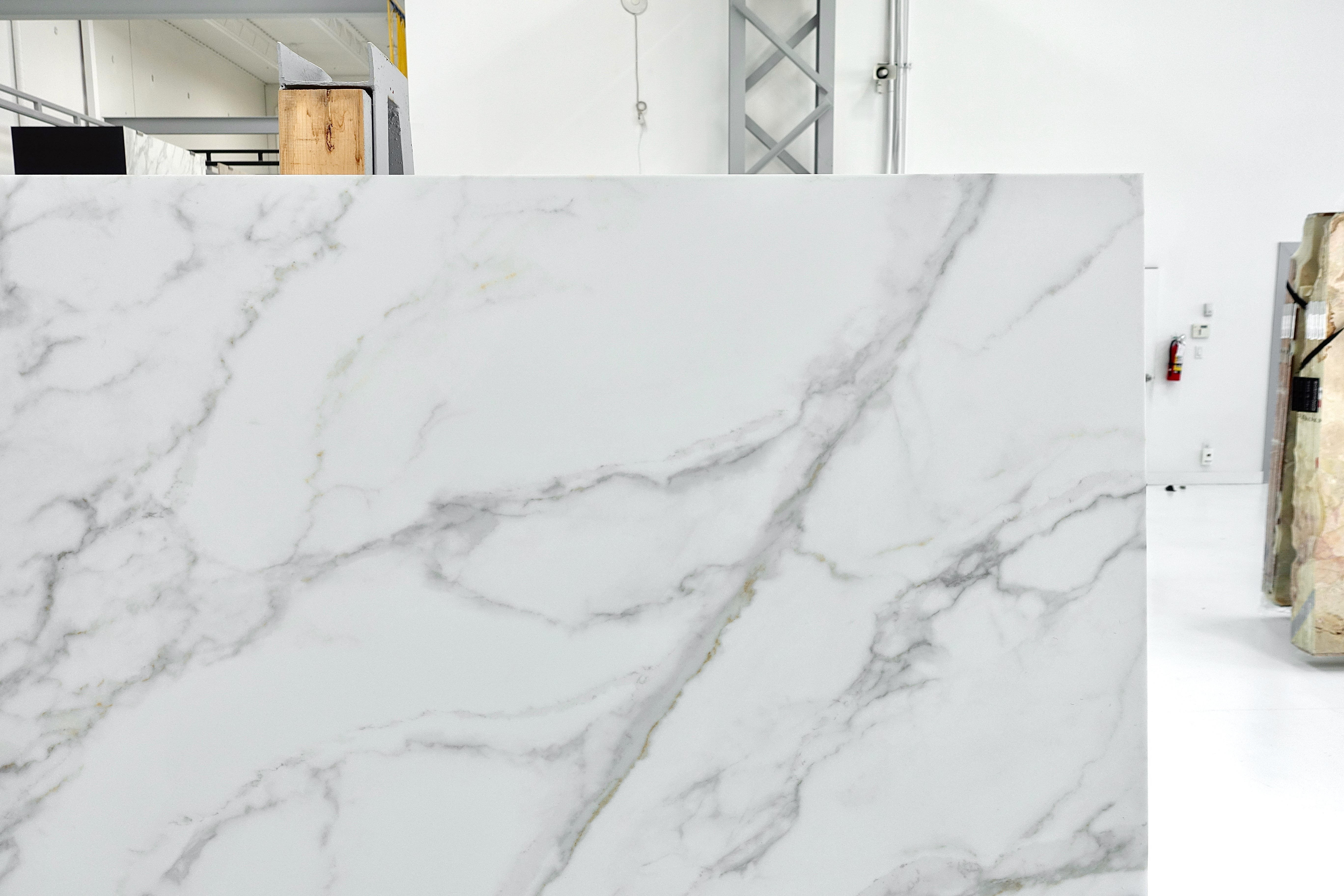 SLABB DESIGNS MIELE SD360