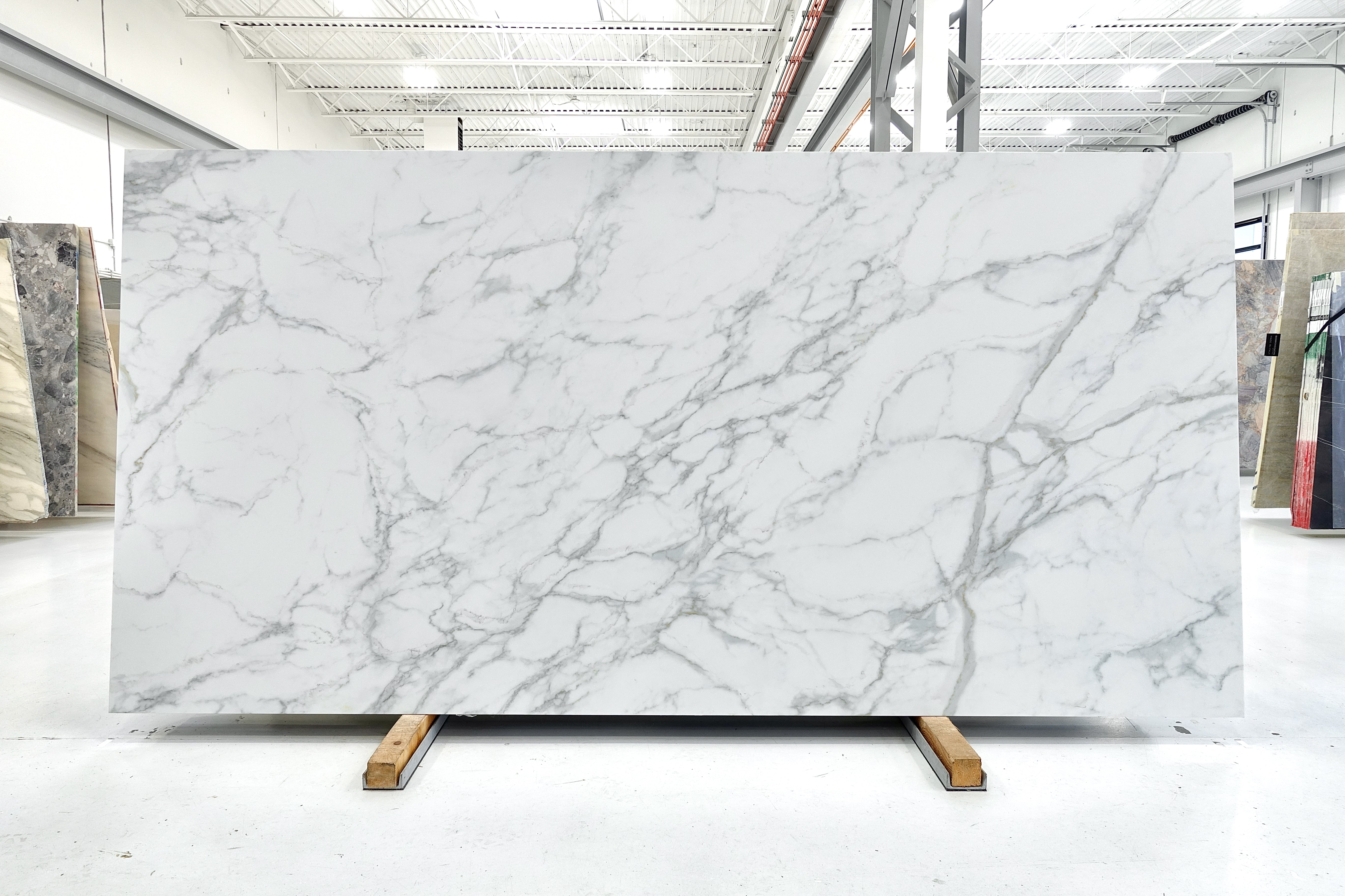 SLABB DESIGNS MIELE SD360