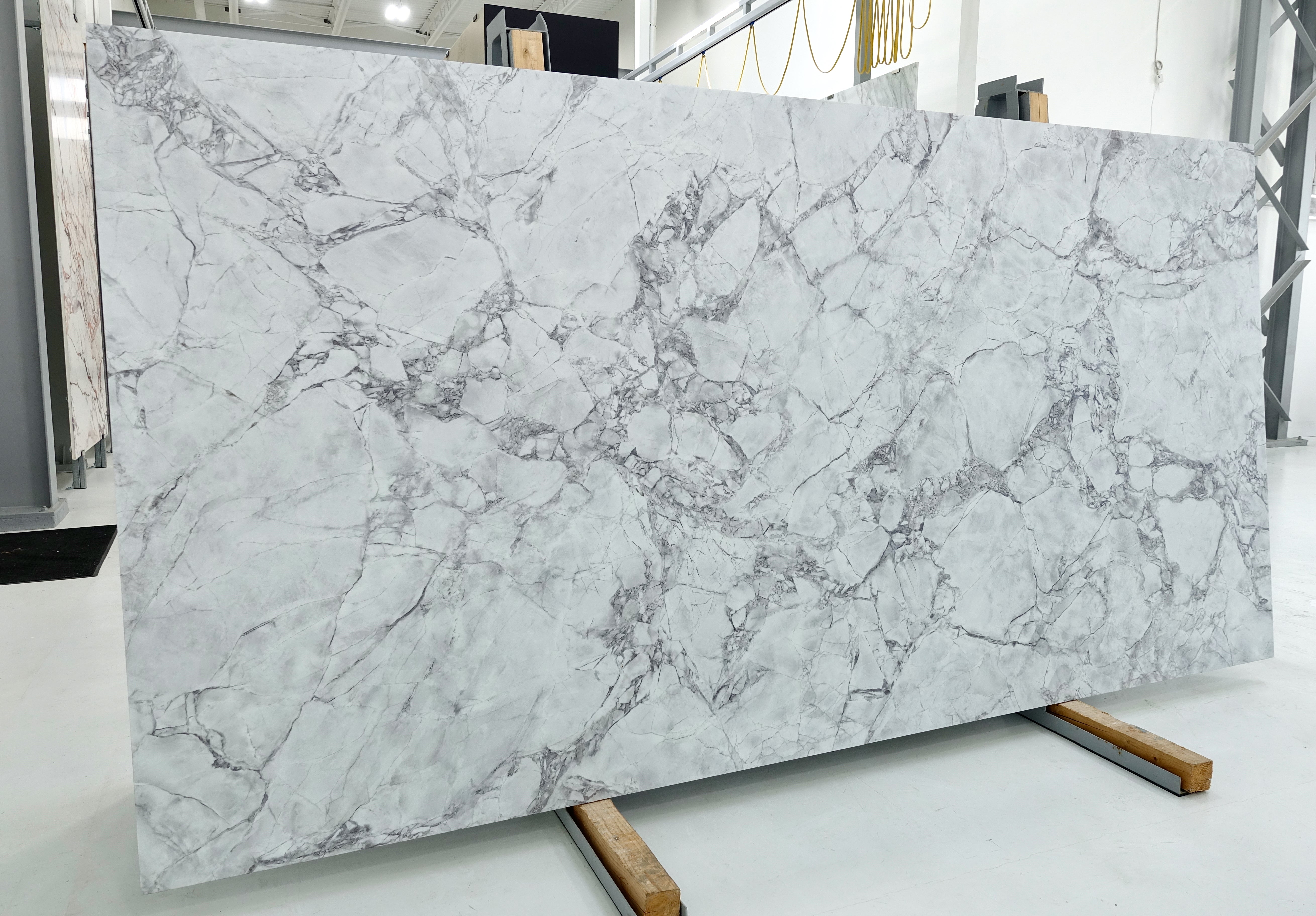 SLABB DESIGNS NUVANO SD320