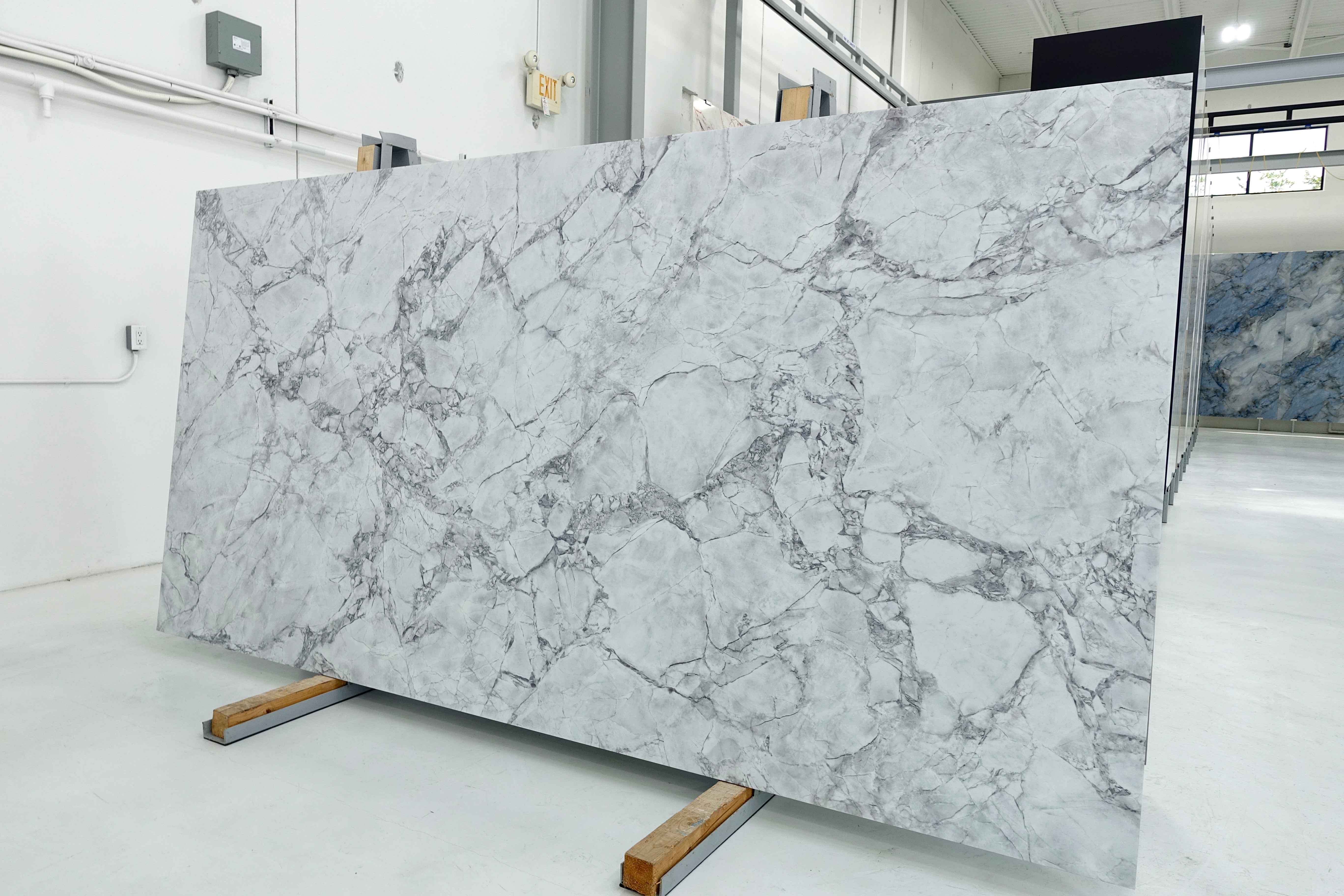 SLABB DESIGNS NUVANO SD320