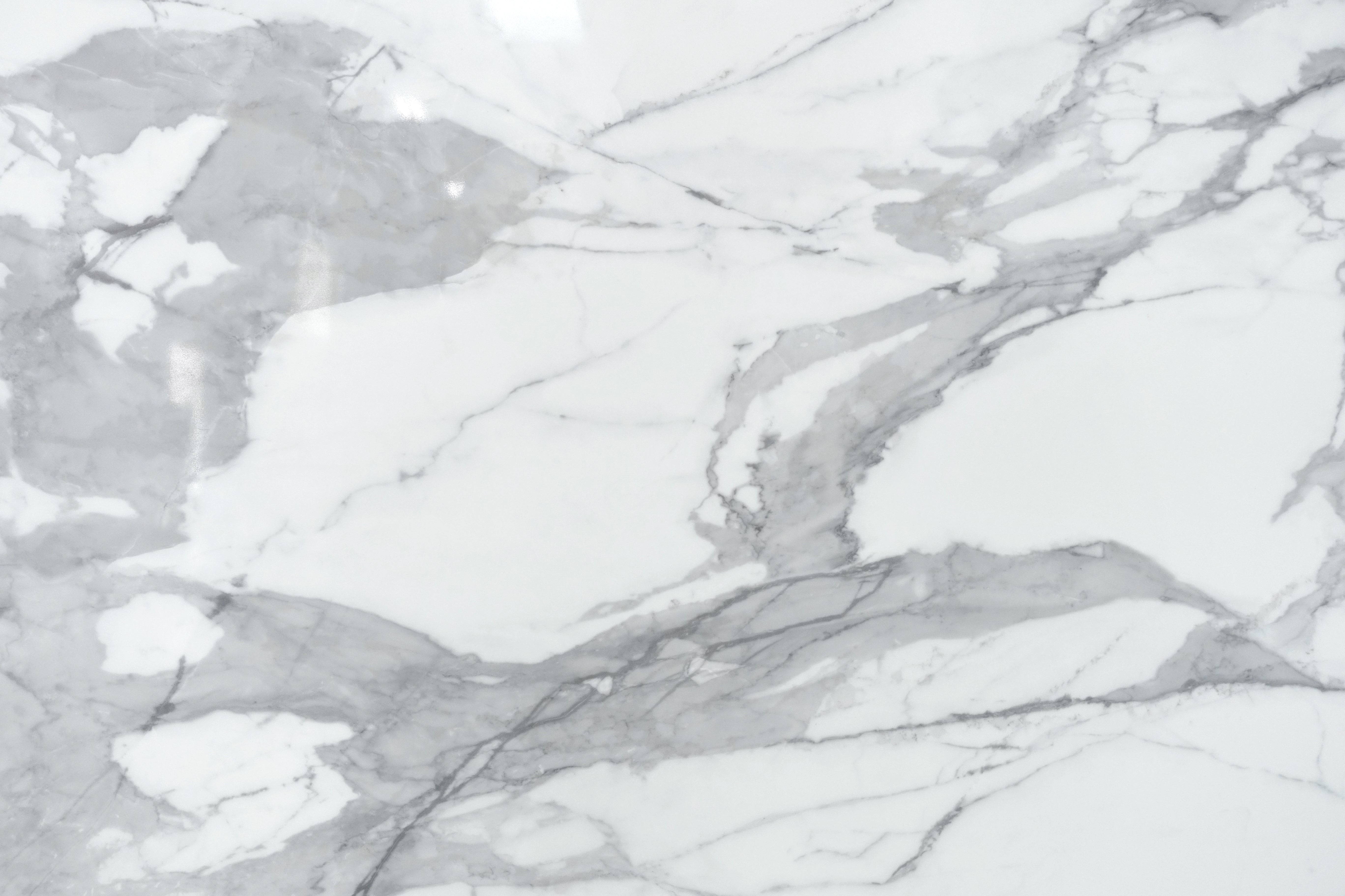 SLABB DESIGNS STATUARIO SD140