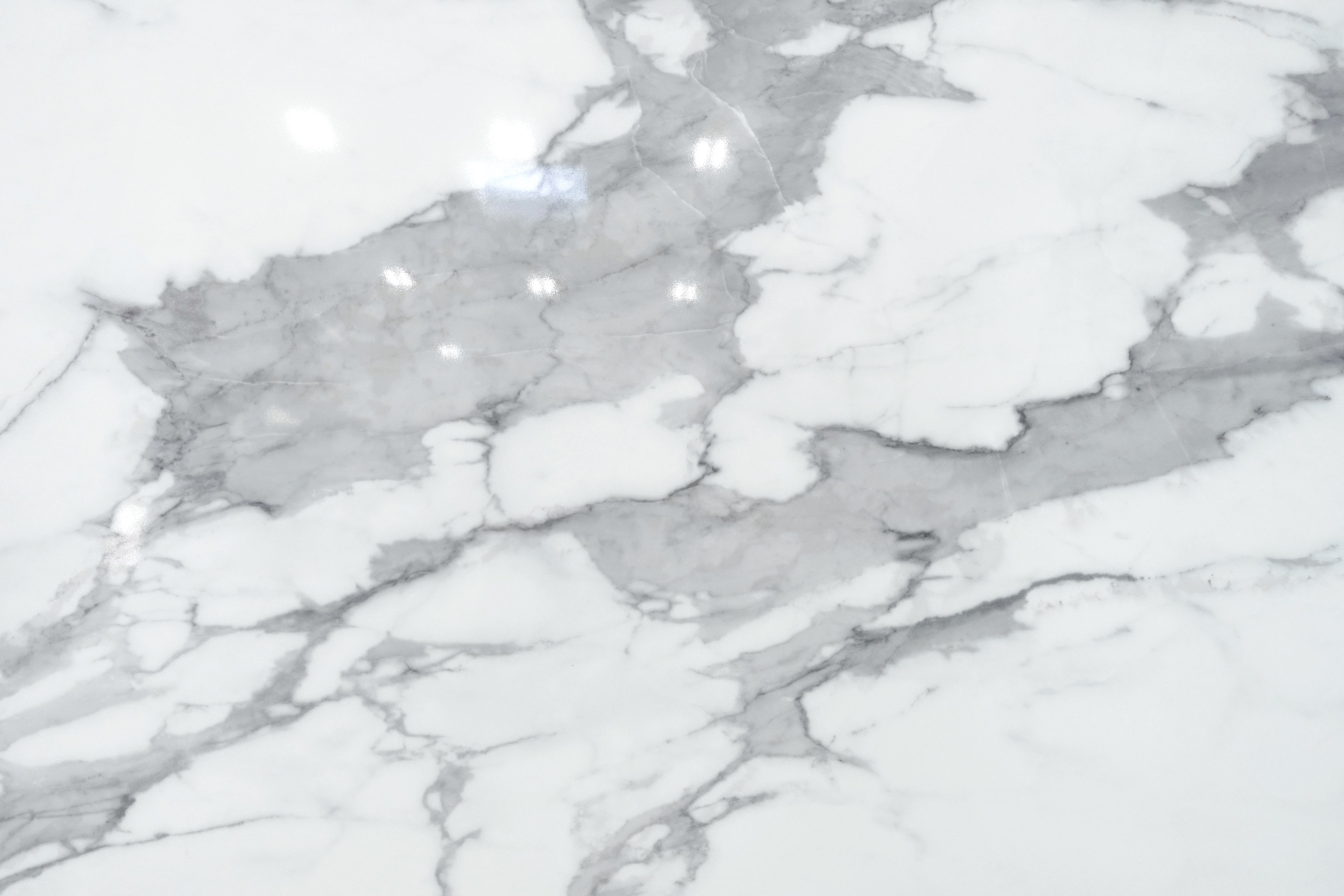 SLABB DESIGNS STATUARIO SD140