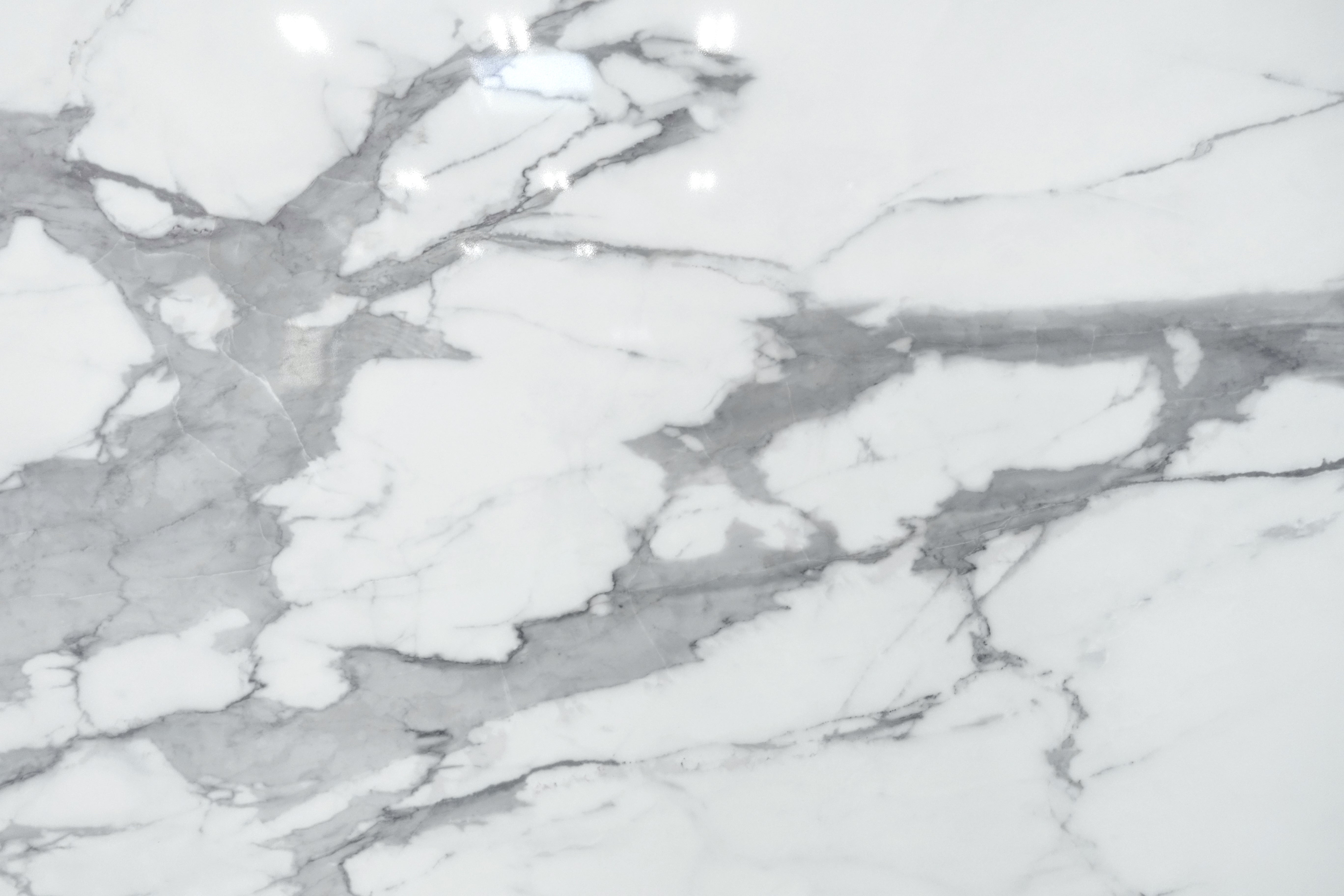 SLABB DESIGNS STATUARIO SD140
