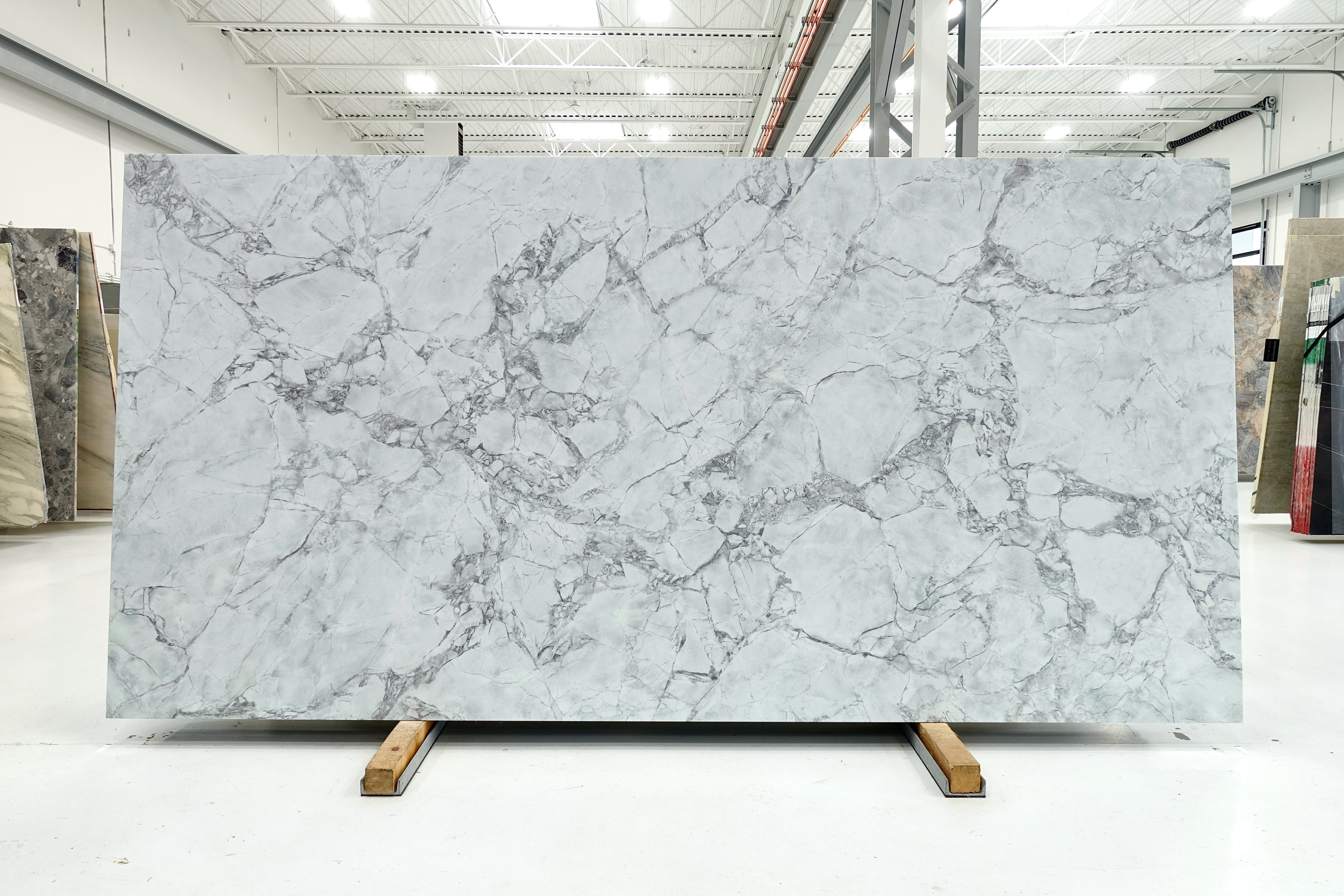 SLABB DESIGNS NUVANO SD320