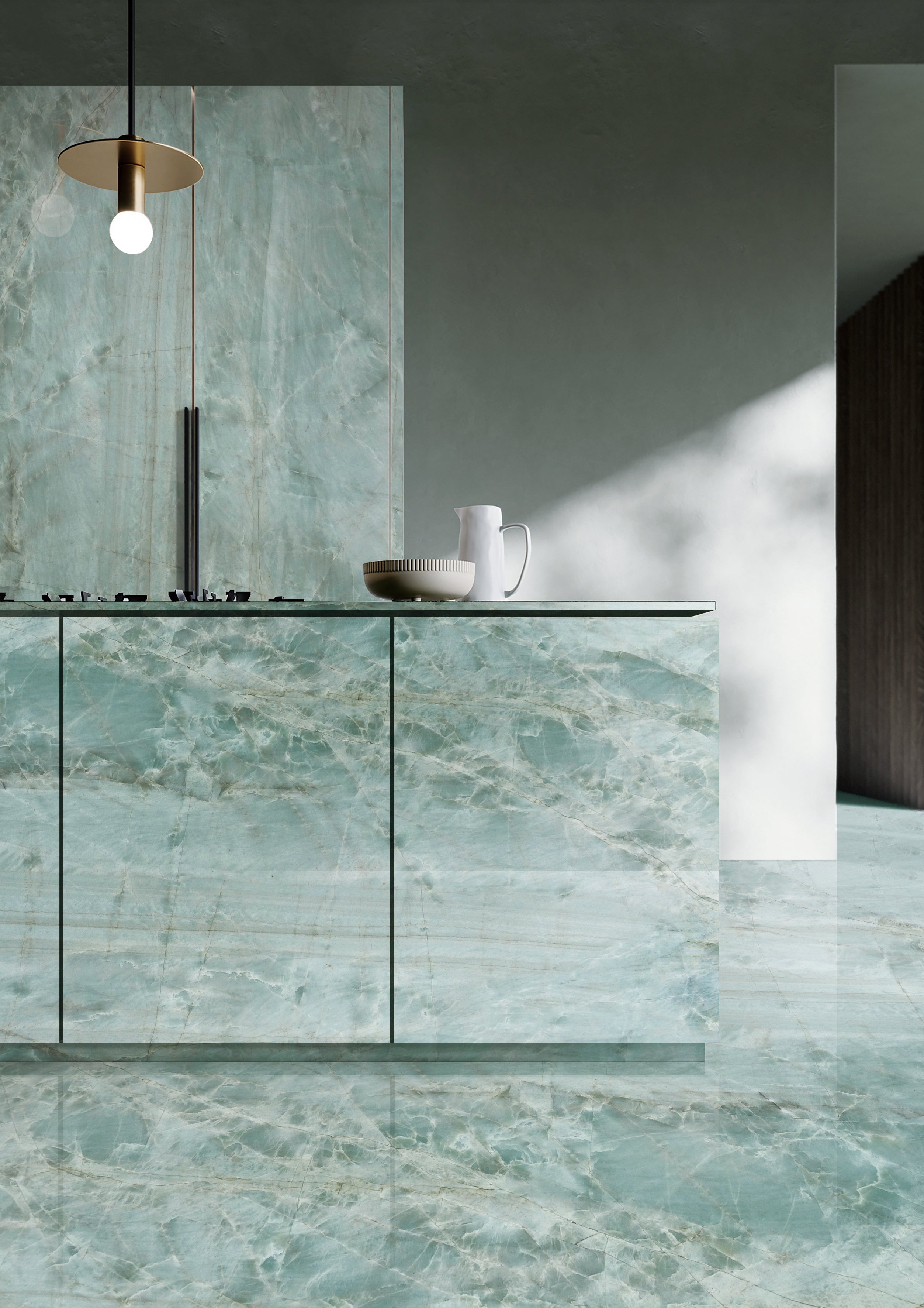 SAN MARTINO 2CM QUARTZITE