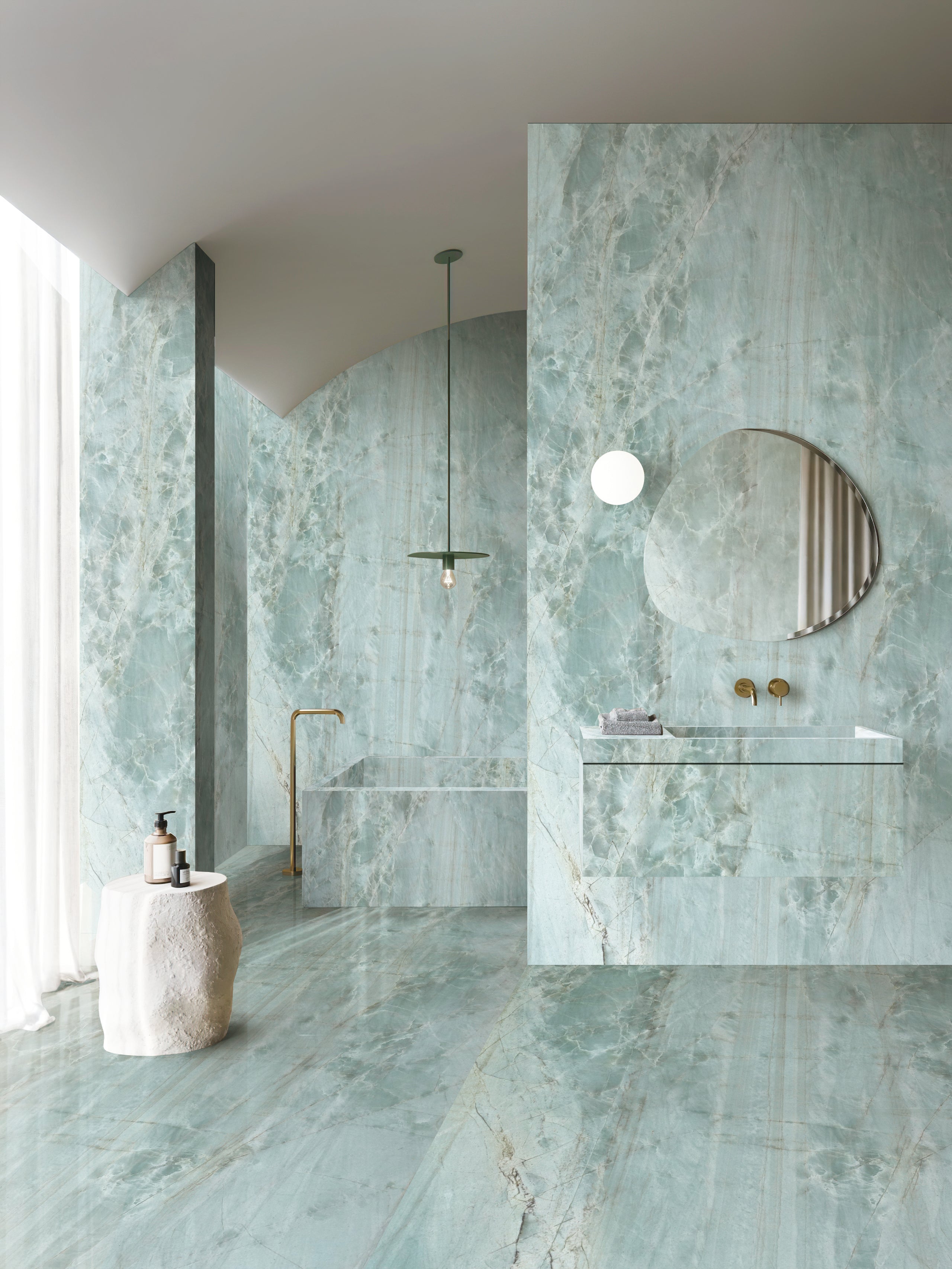SAN MARTINO 2CM QUARTZITE