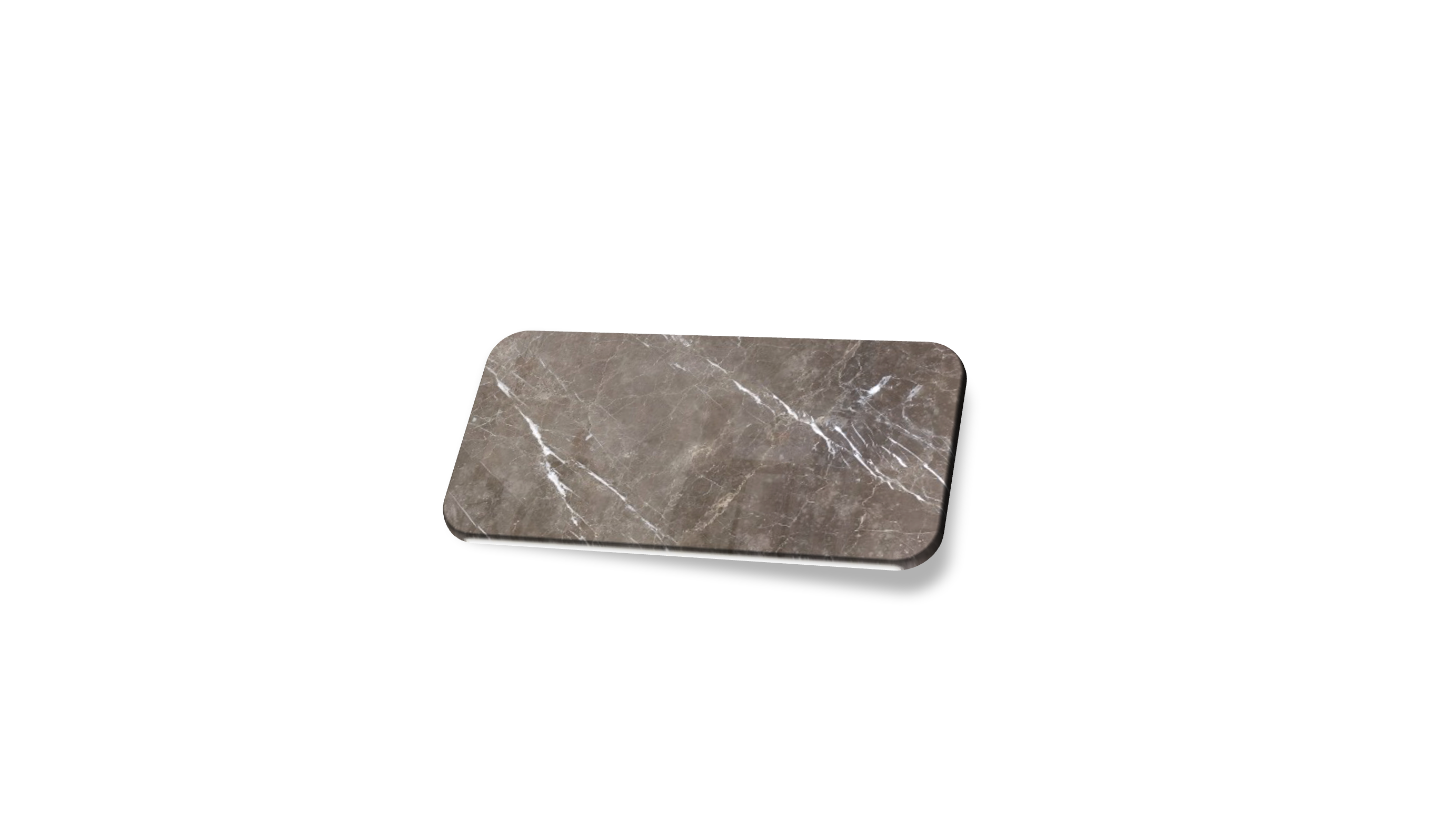 SAMPLE | ELEGANT GREY MARBLE