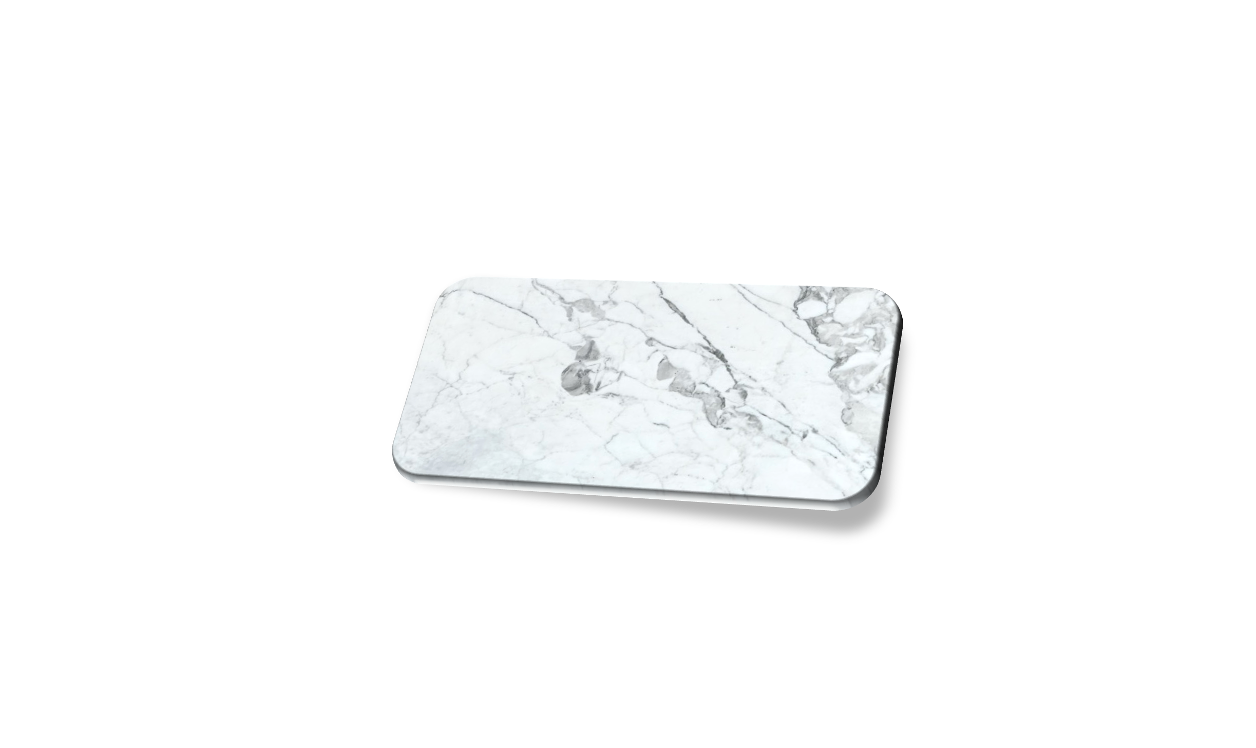 SAMPLE | ARABESCATO MARBLE