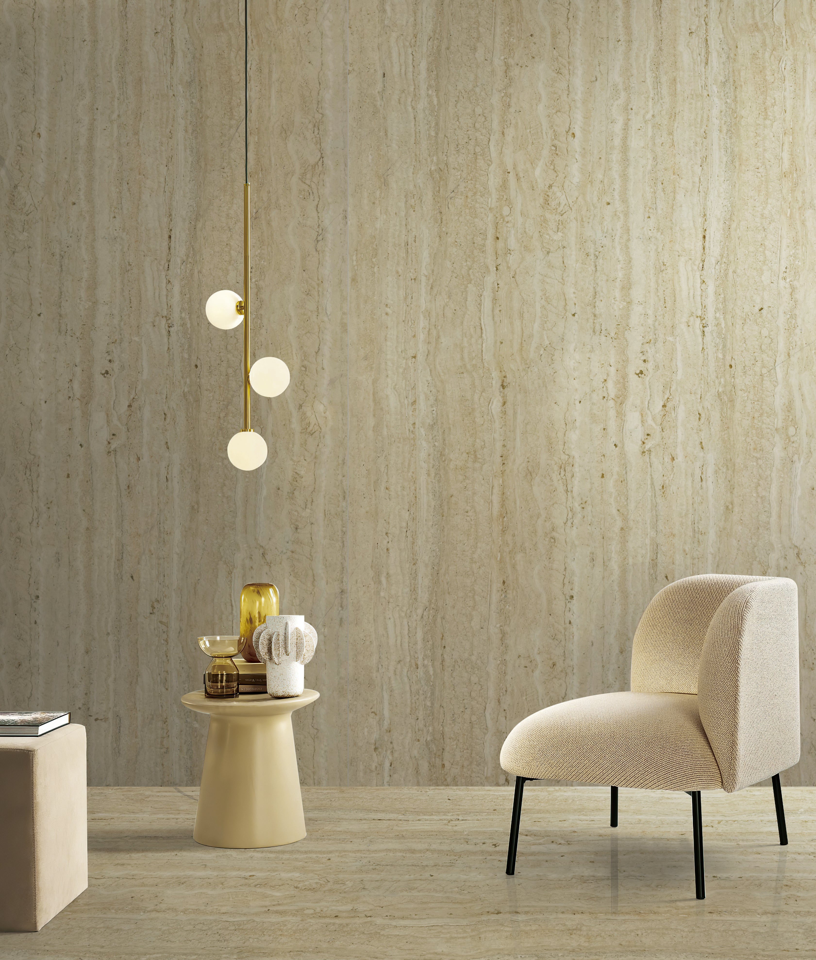 SLABB DESIGNS TRAVERTINE SD370