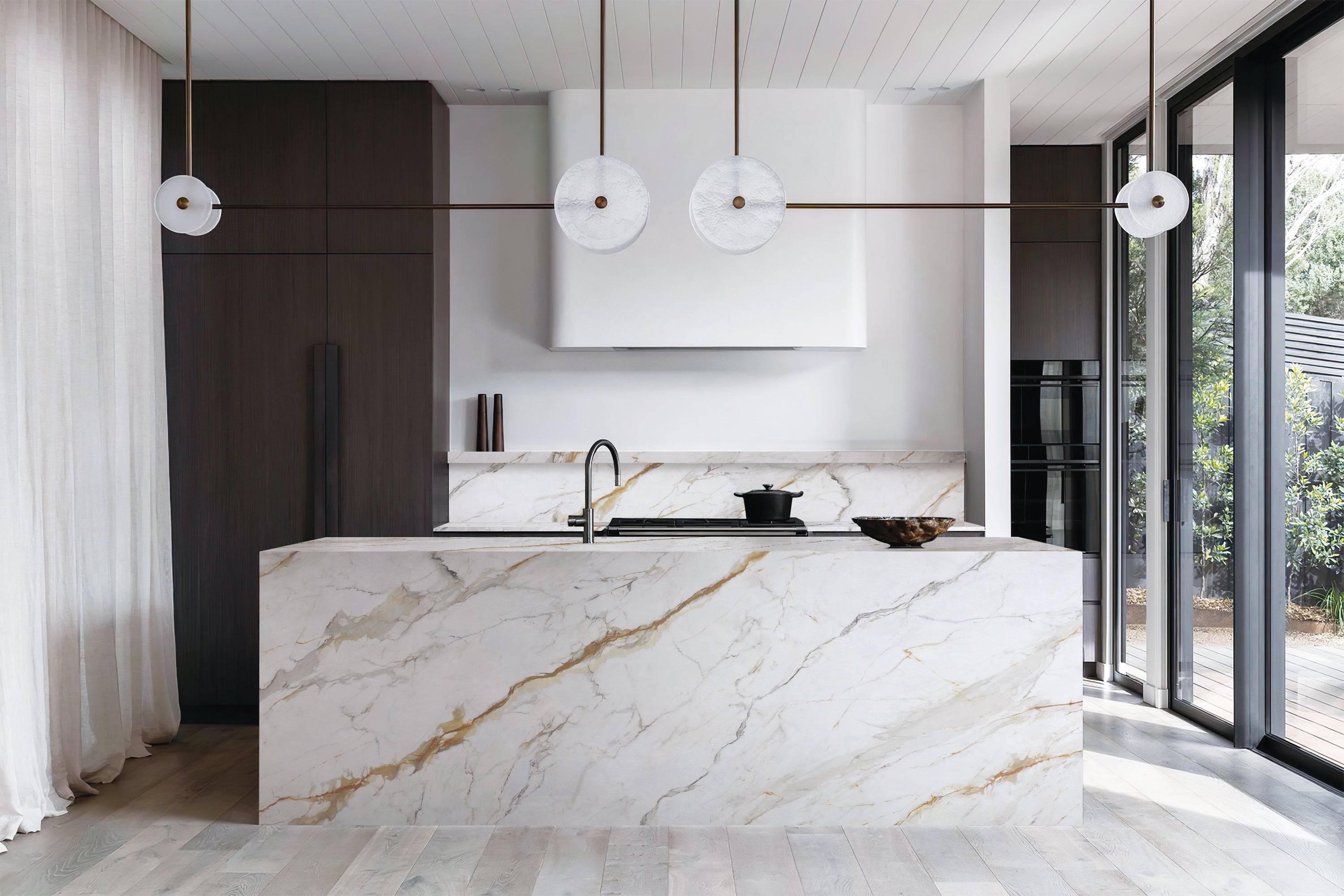SLABB DESIGNS VECCHIA SD130