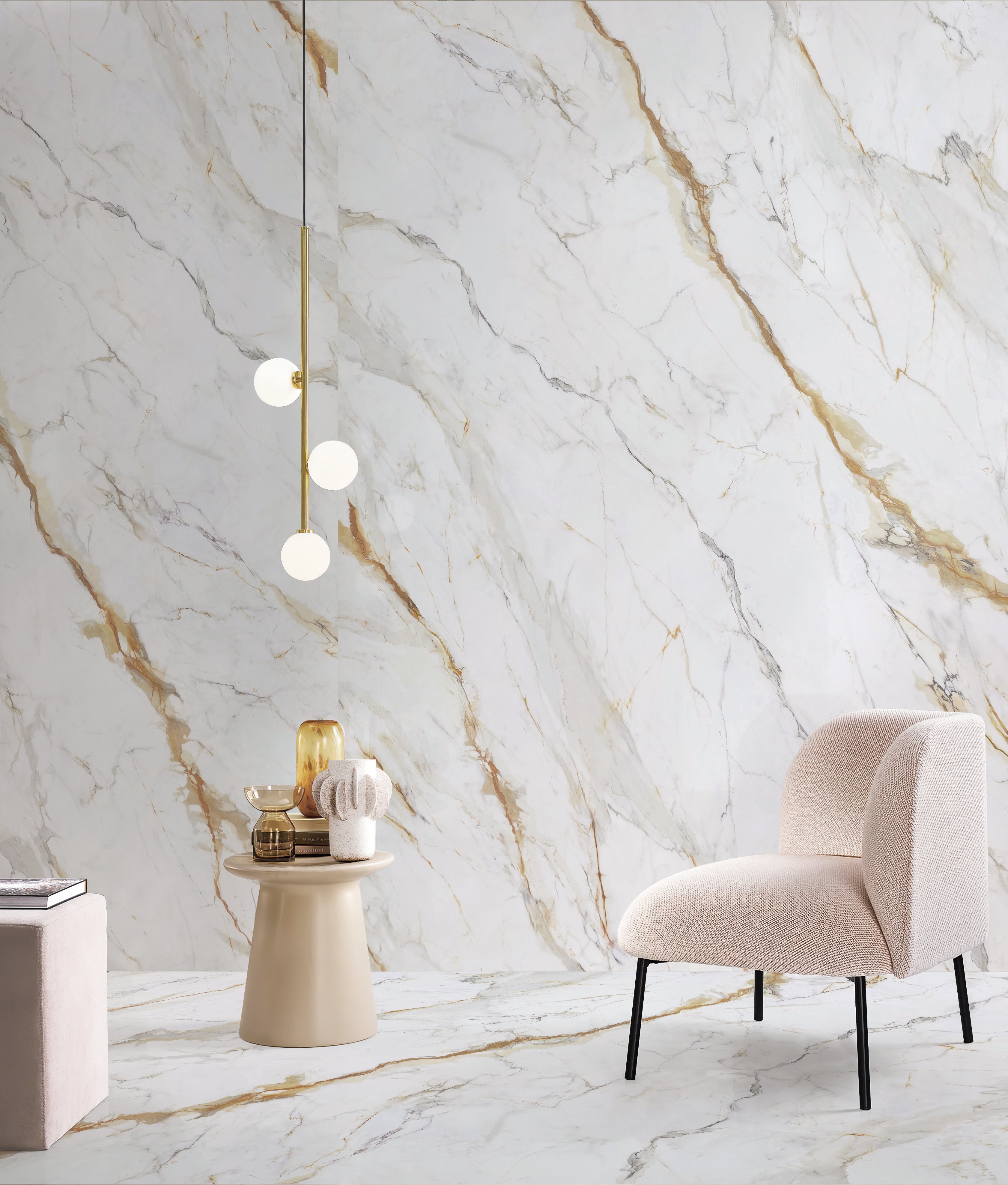 SLABB DESIGNS VECCHIA SD130