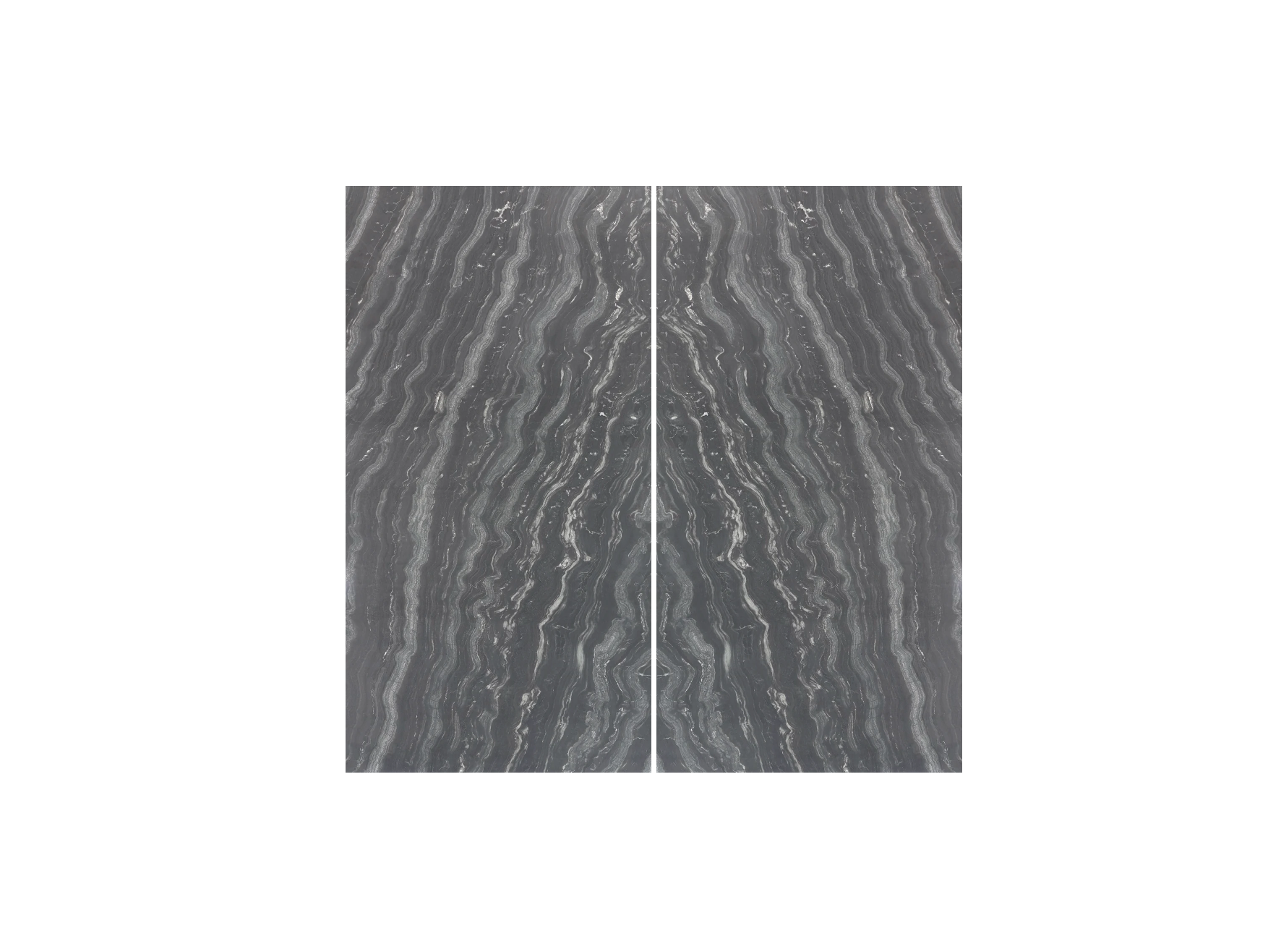AGATA 2CM GRANITE