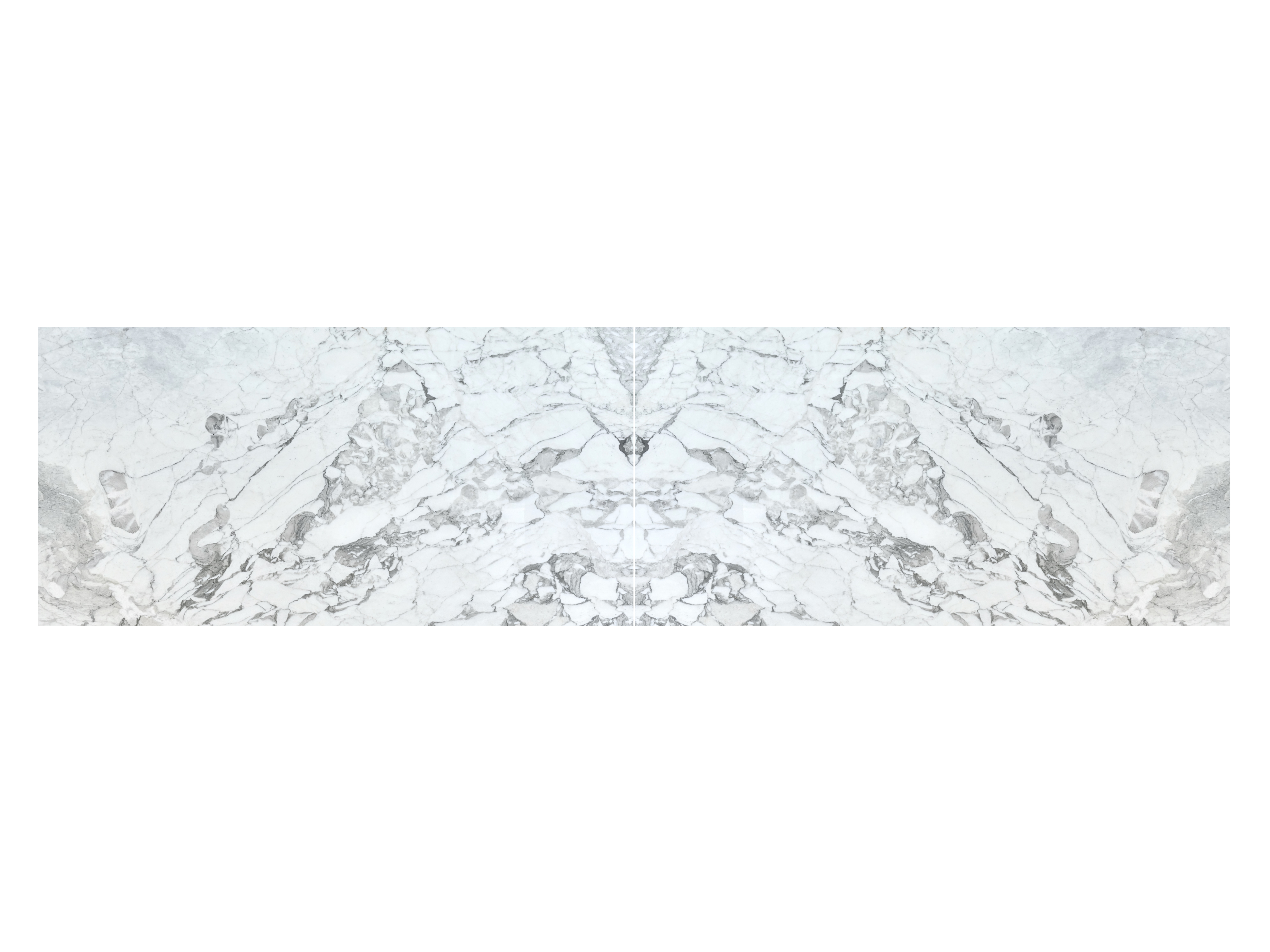 ARABESCATO 2CM MARBLE
