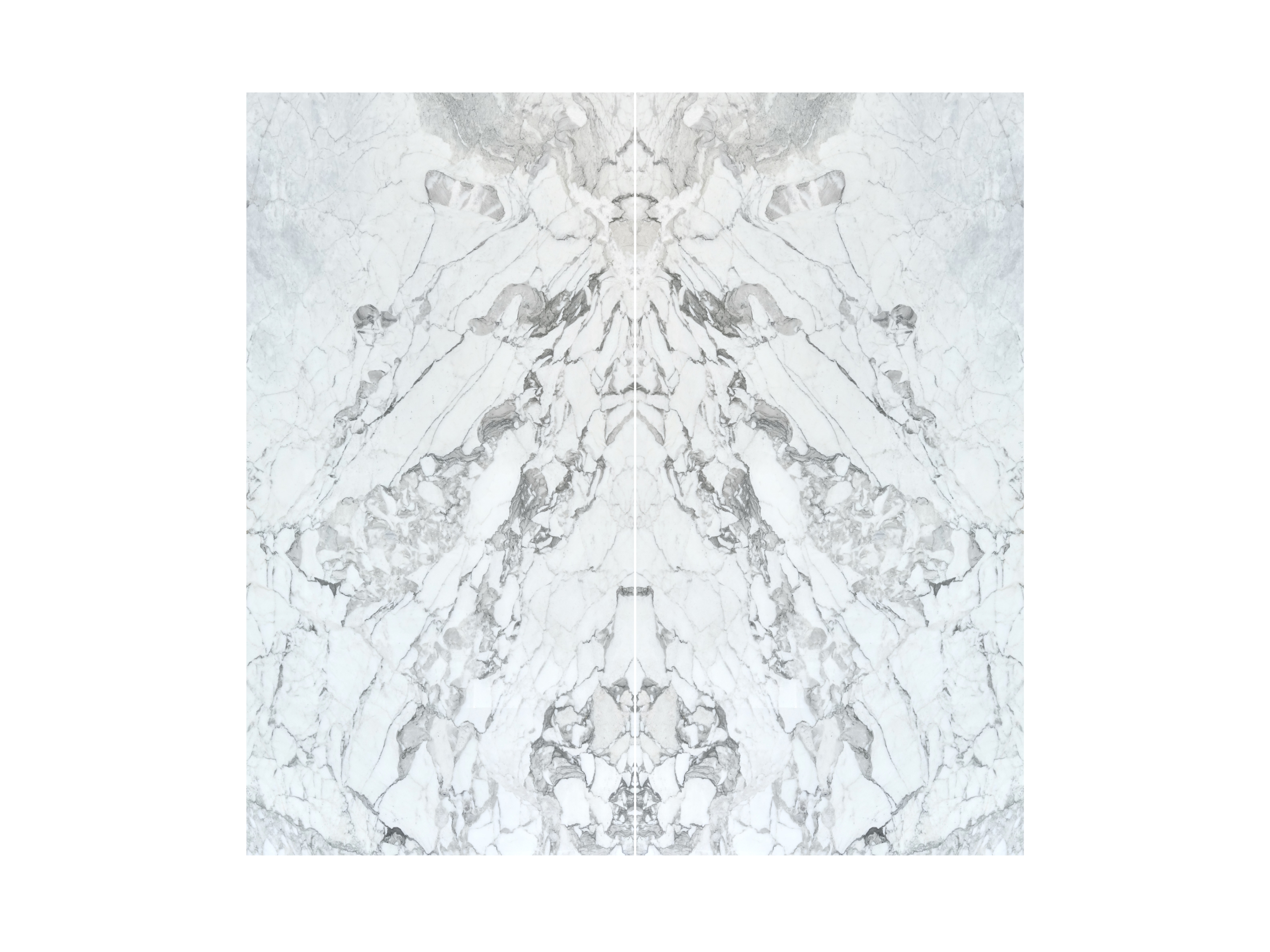 ARABESCATO 2CM MARBLE