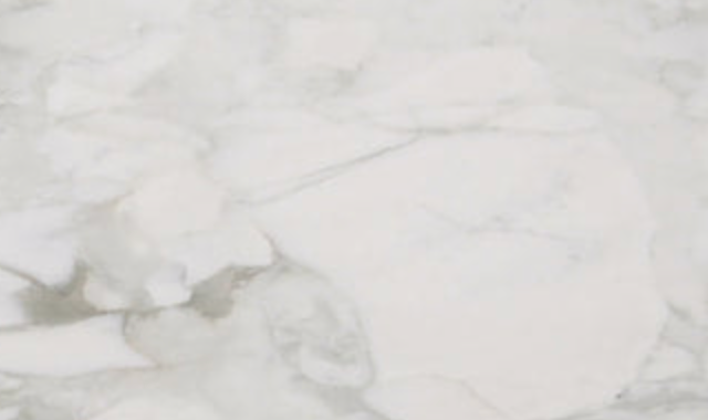 CALACATTA CALDIA 2CM MARBLE