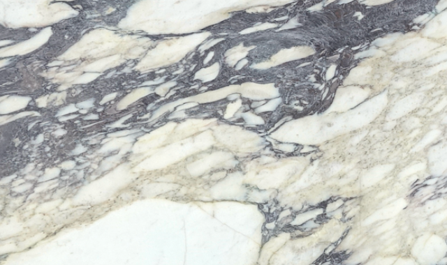 CALACATTA VIOLA VINTAGE 2CM MARBLE
