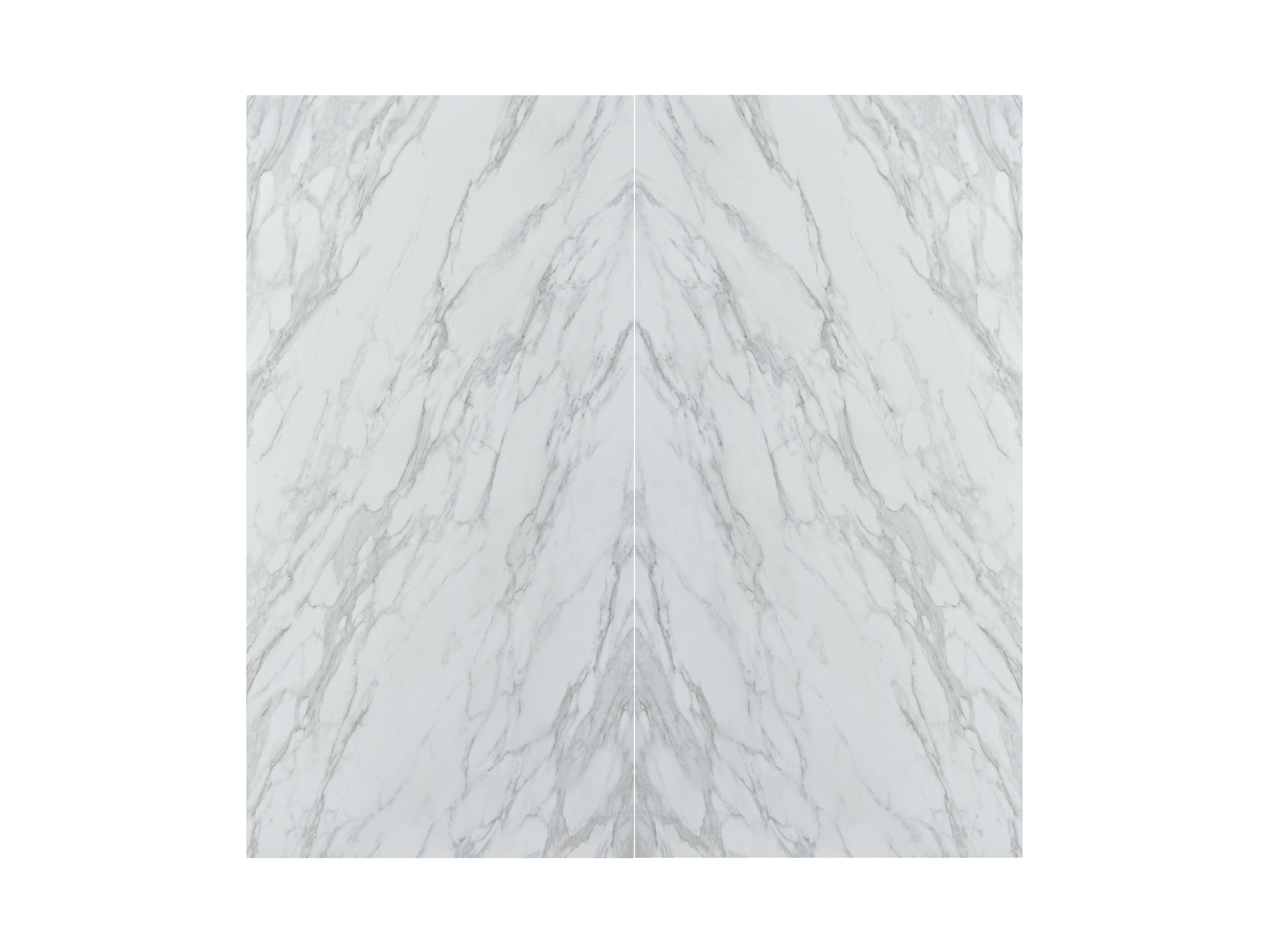 SLABB DESIGNS CALACATTA SD350