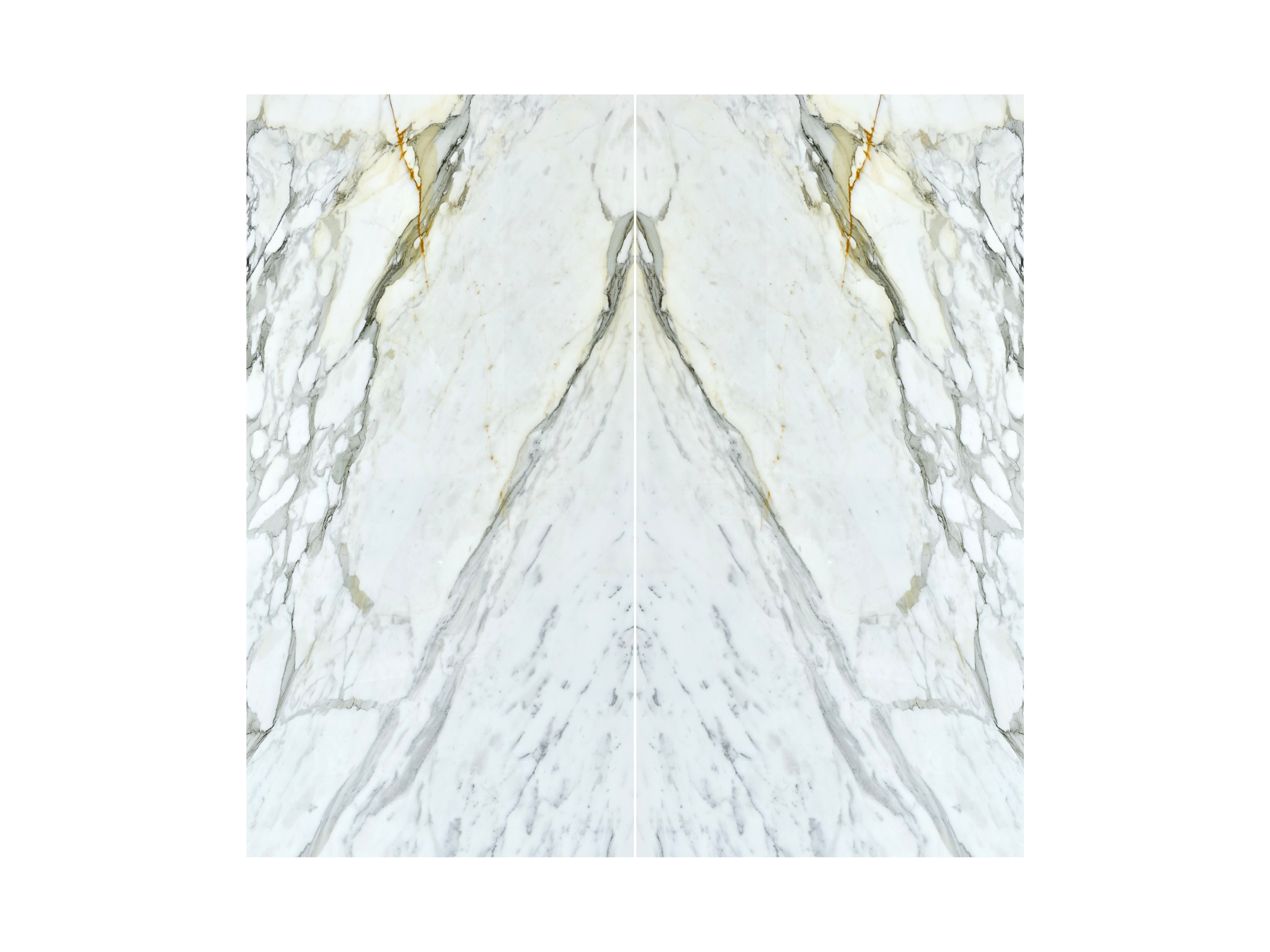 CALACATTA GOLD BORGHINI 2CM MARBLE