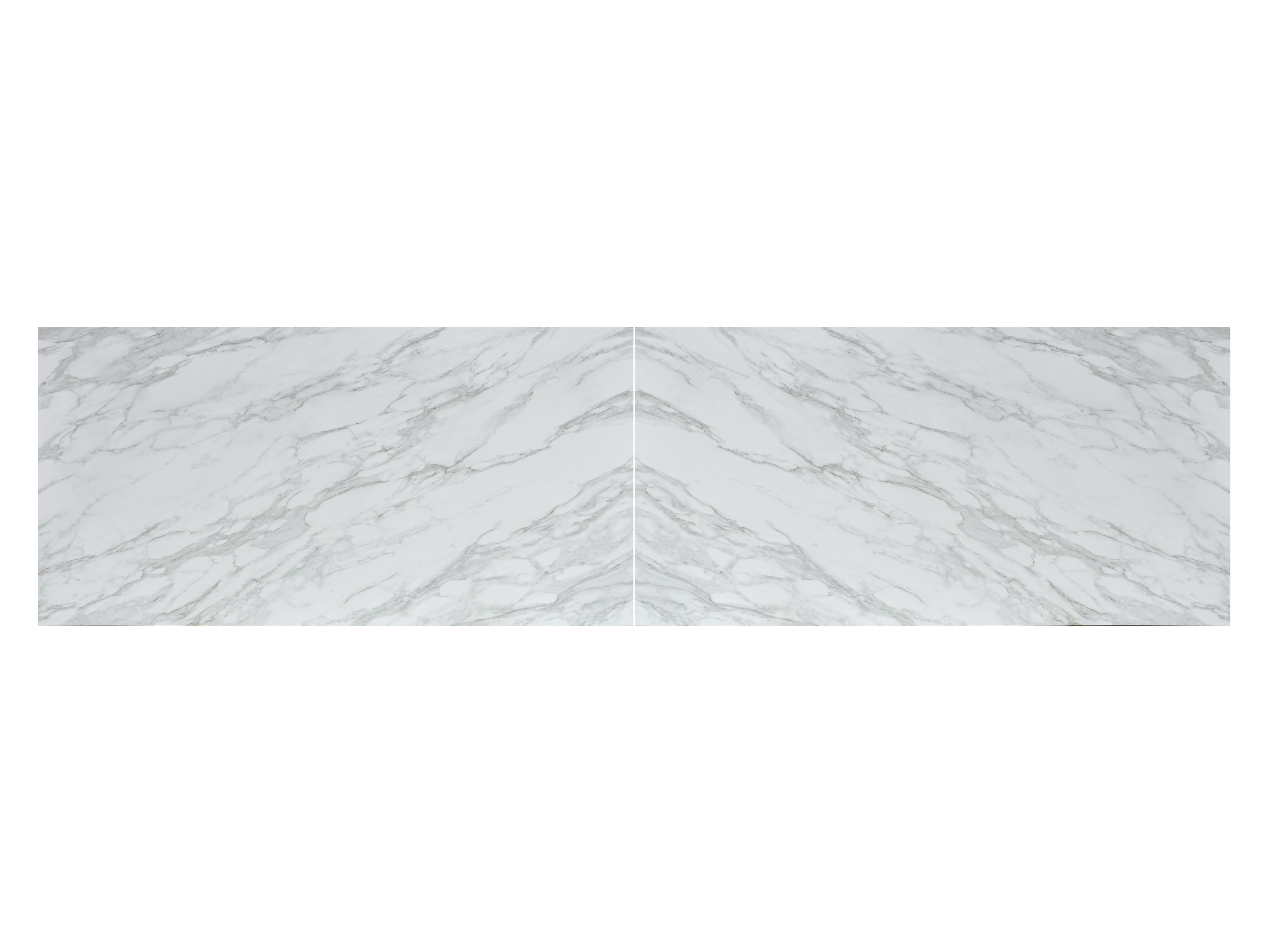 SLABB DESIGNS CALACATTA SD350