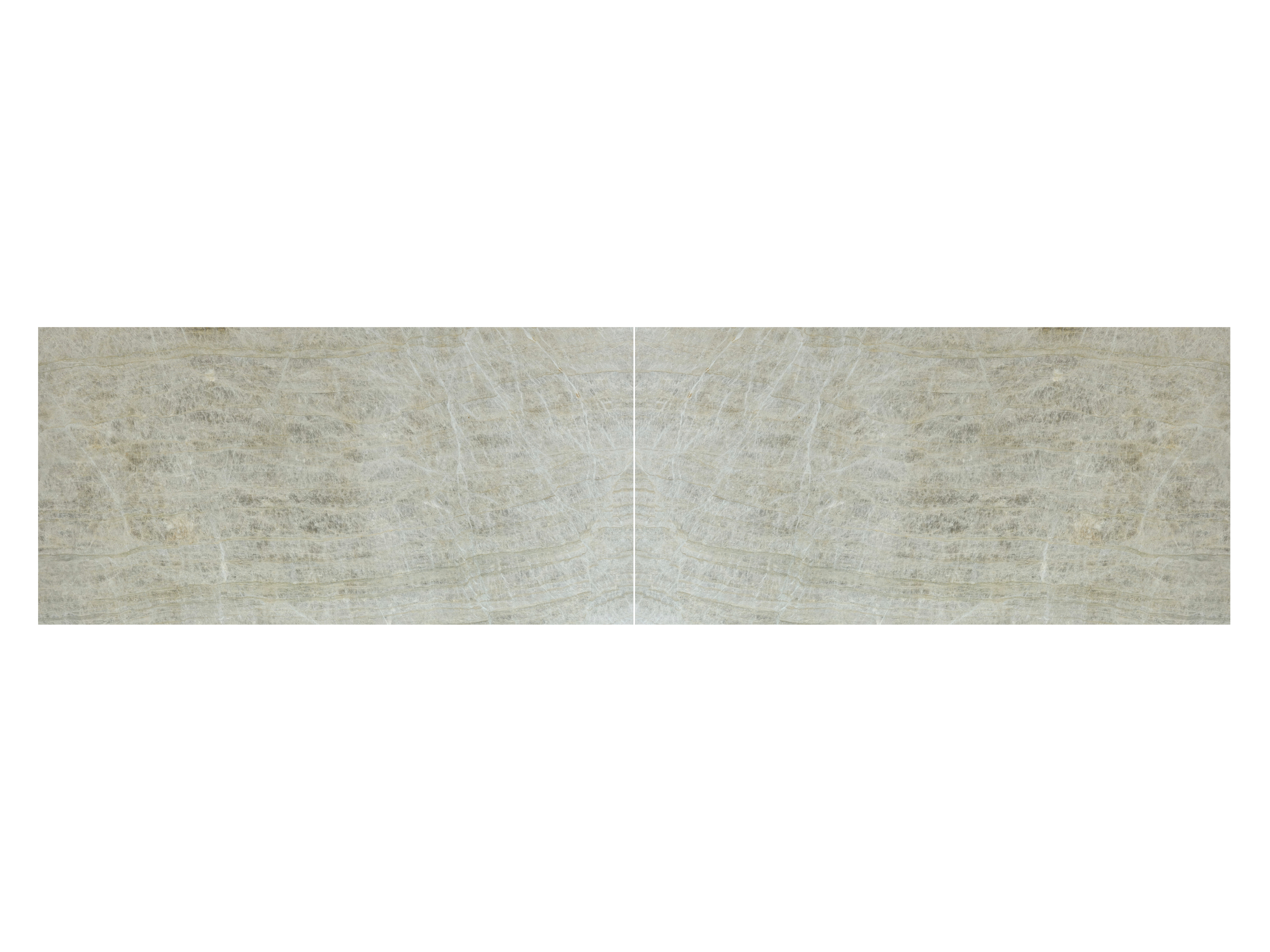 GIOIA 2CM QUARTZITE