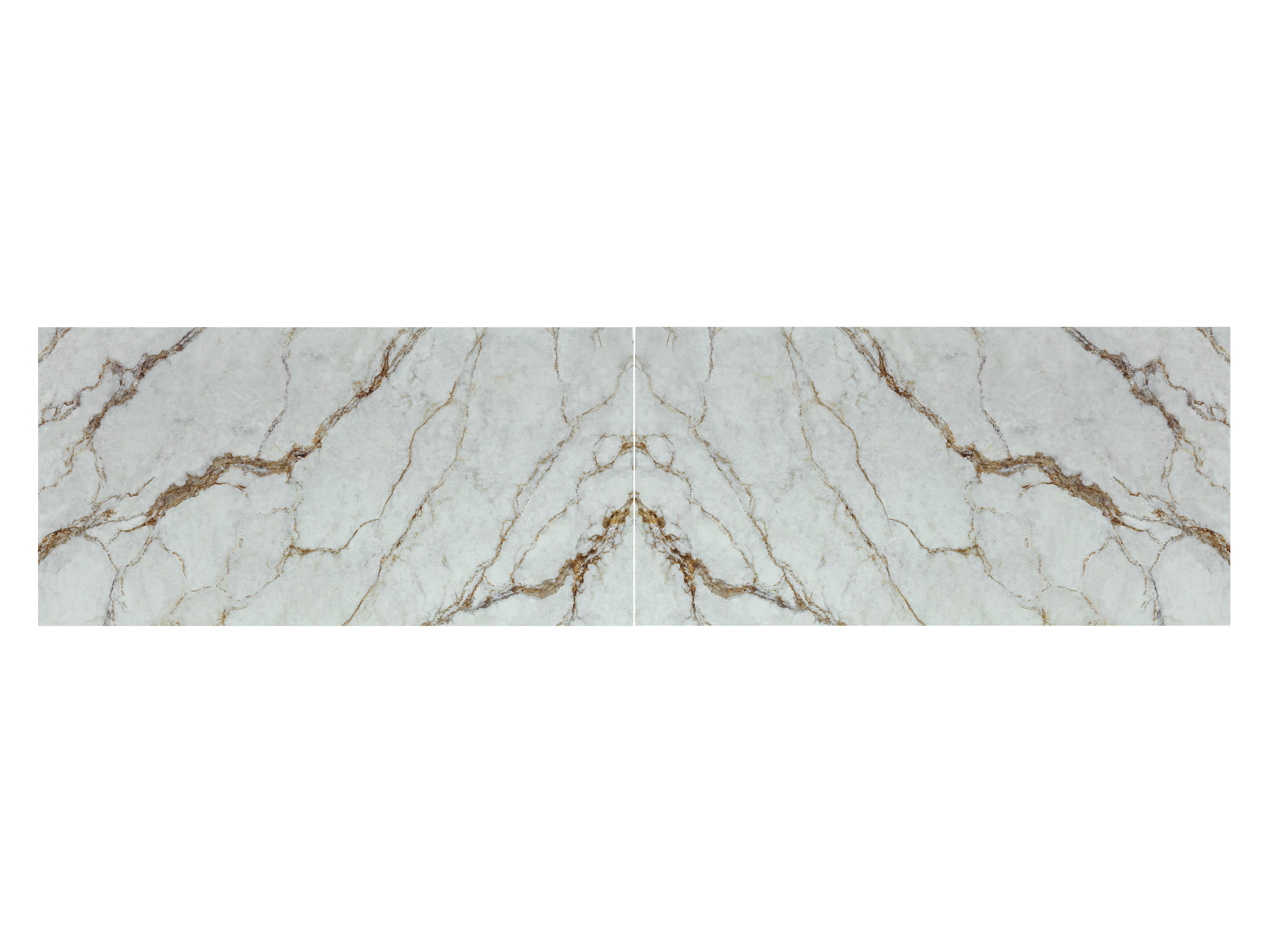 SLABB DESIGNS GIOTTO SD330