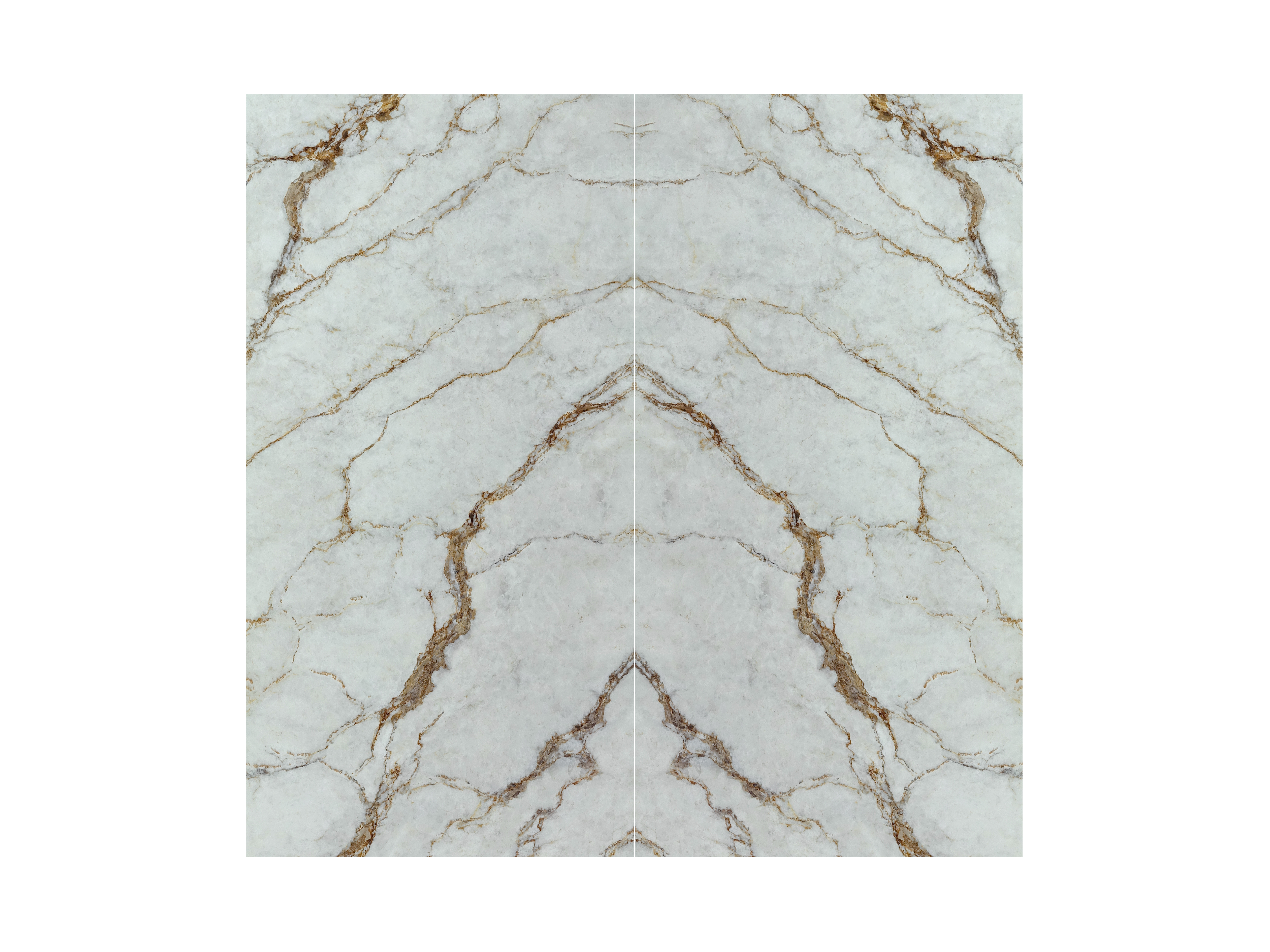 SLABB DESIGNS GIOTTO SD330
