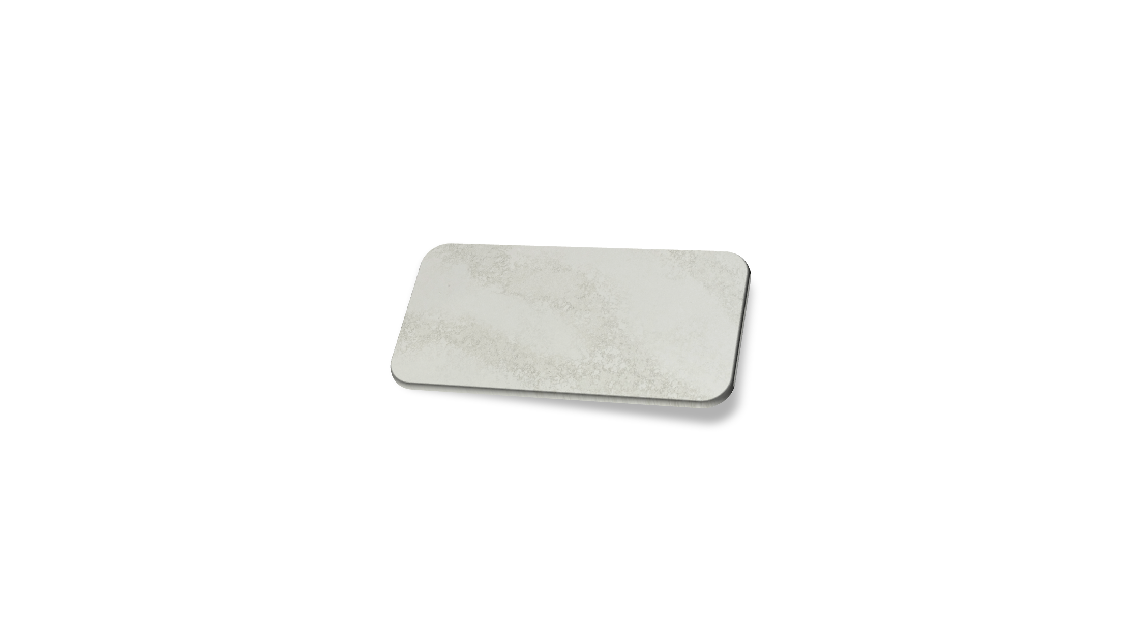 CAMPIONE | LIDO QUARTZ ROCCA HONED LQ726