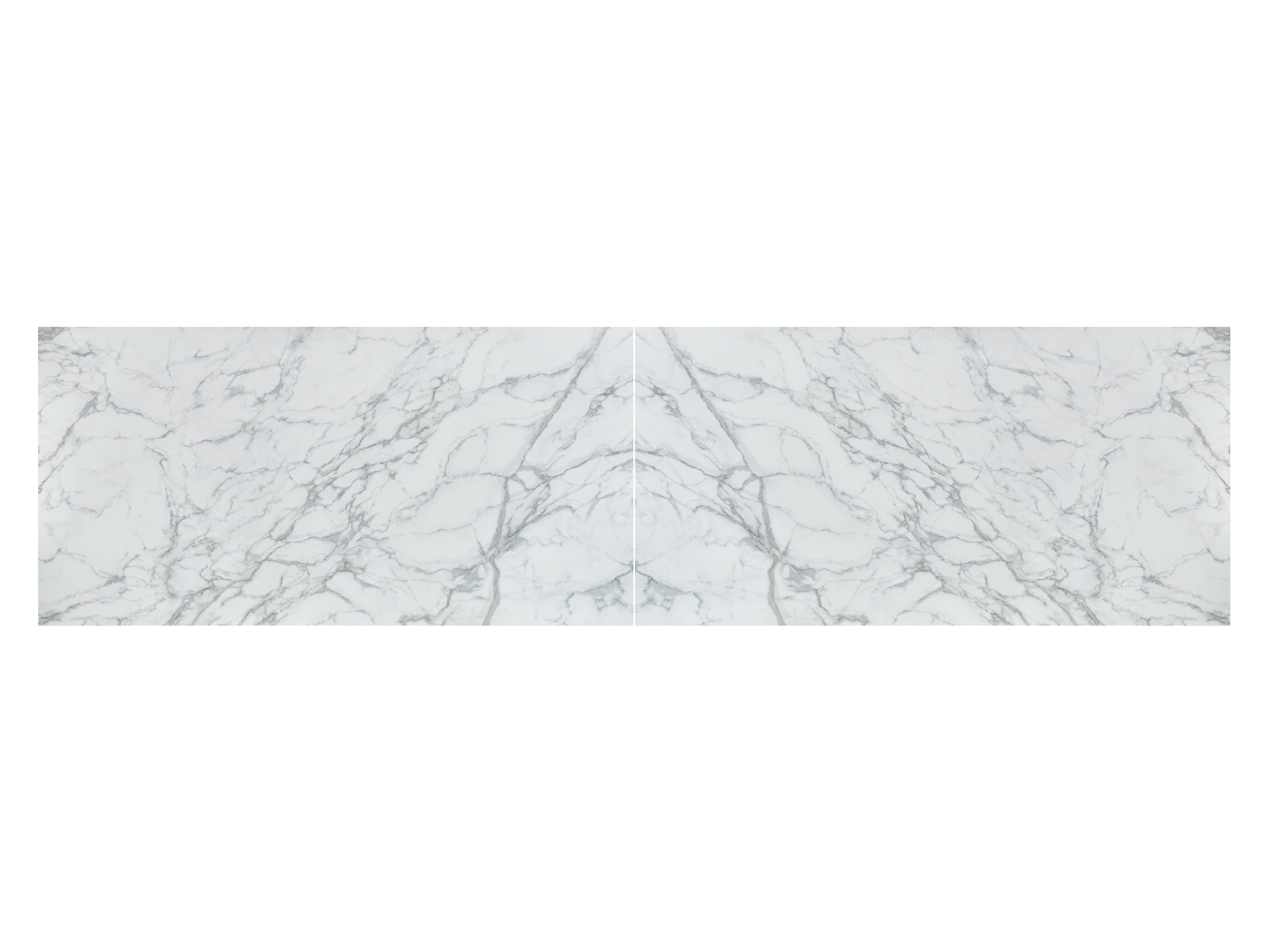 SLABB DESIGNS MIELE SD360