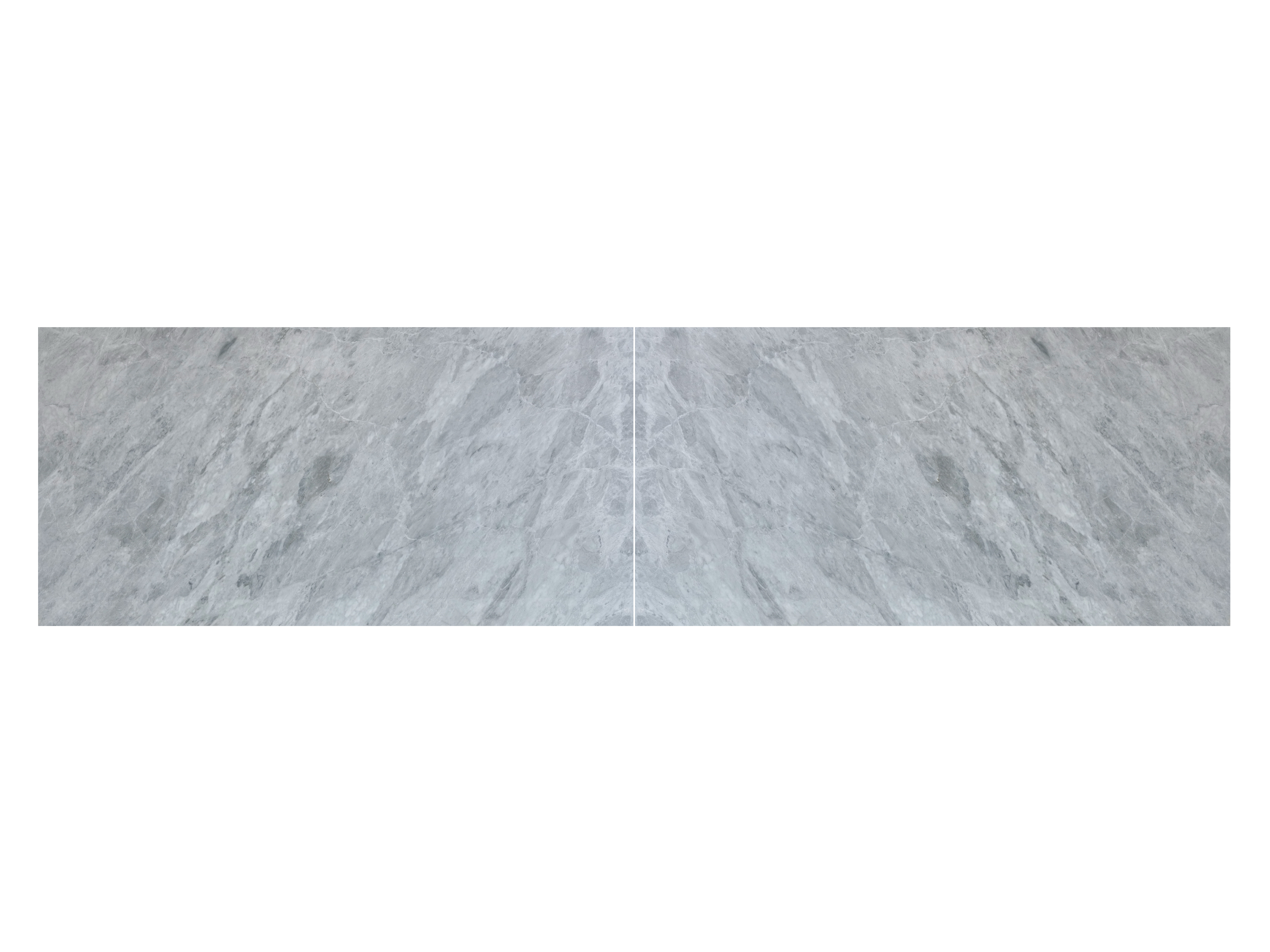 MILAN XL 2CM MARBLE