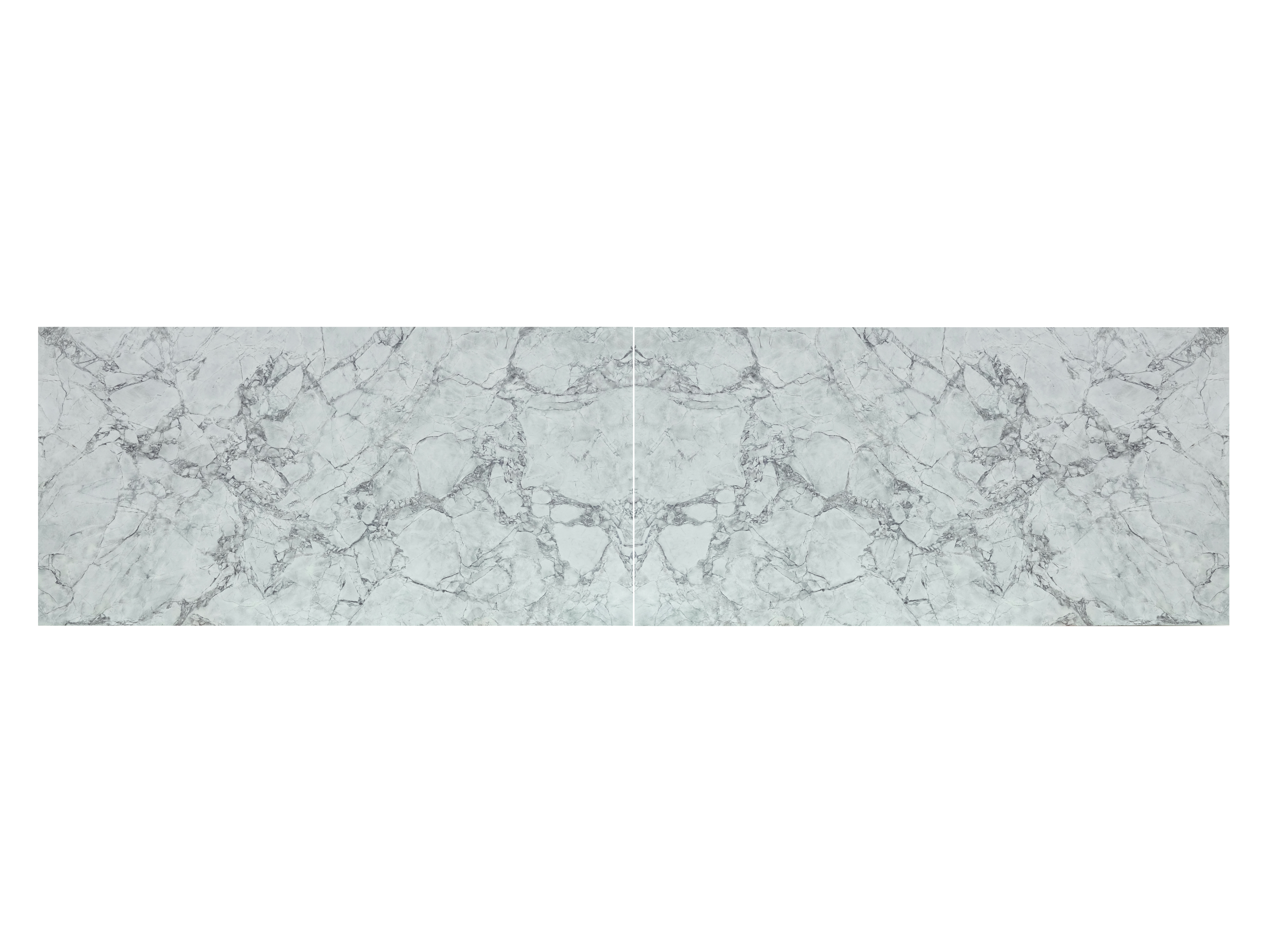 SLABB DESIGNS NUVANO SD320