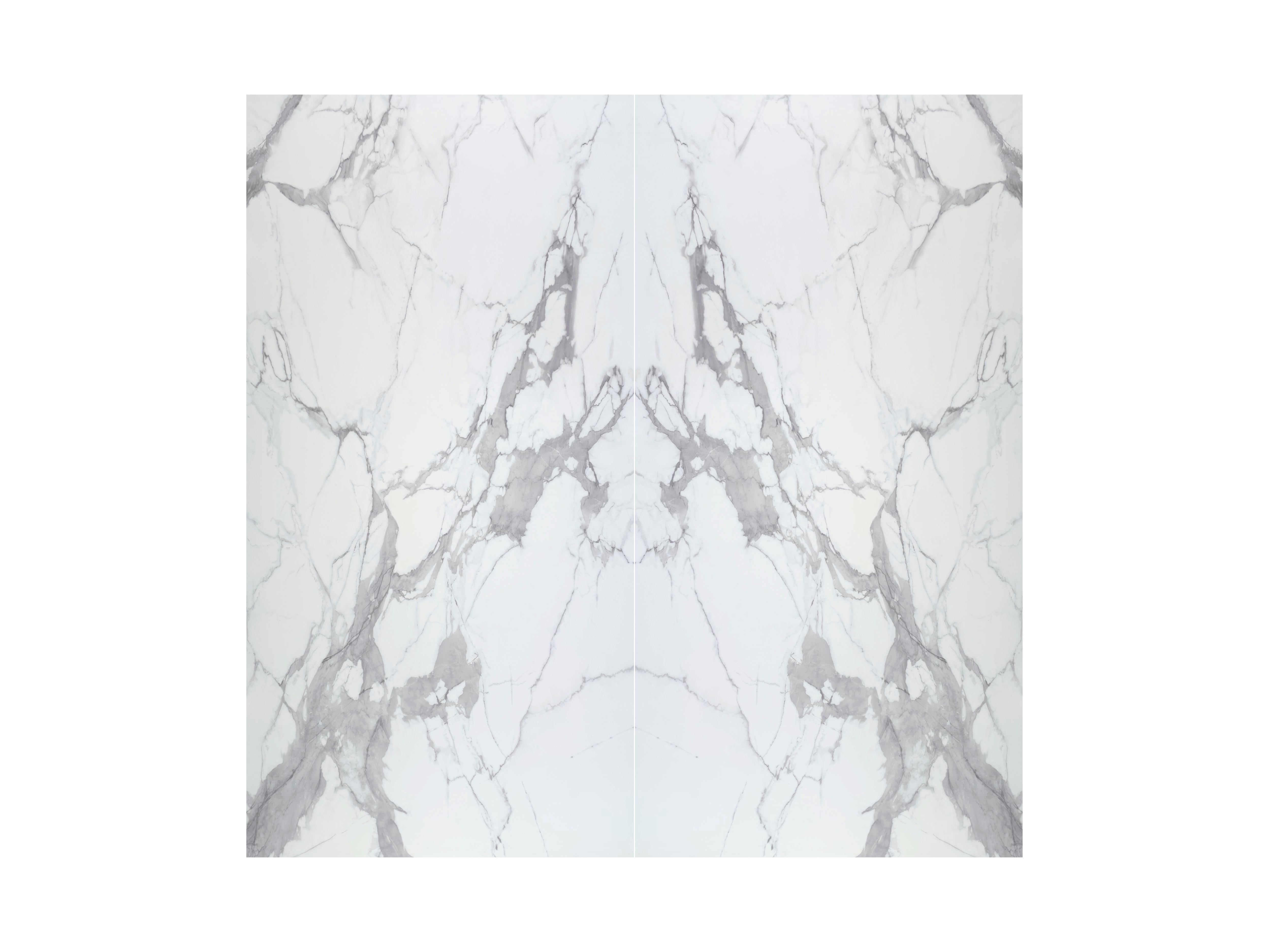 SLABB DESIGNS STATUARIO SD140