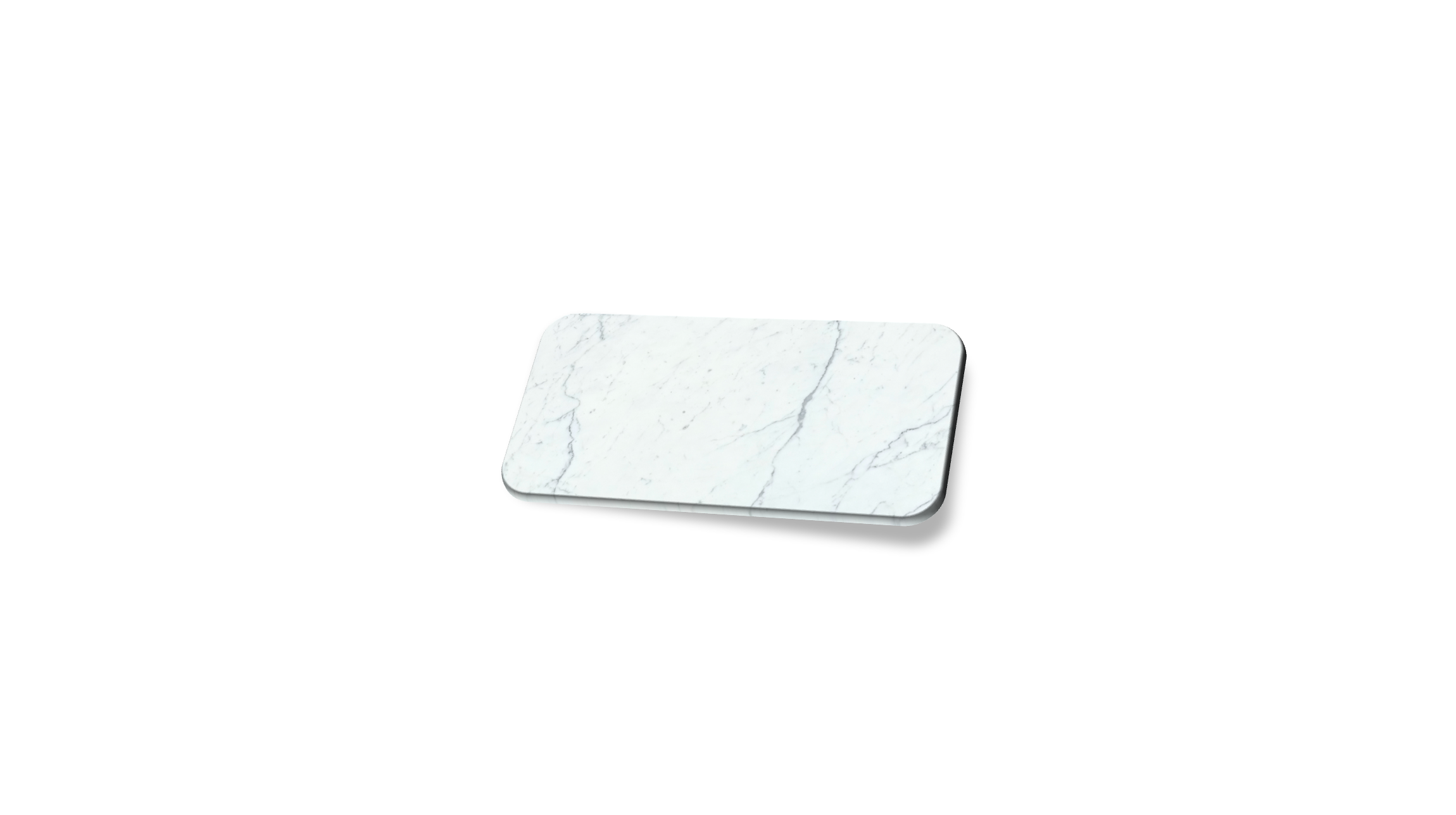 SAMPLE | STATUARIETTO MARBLE