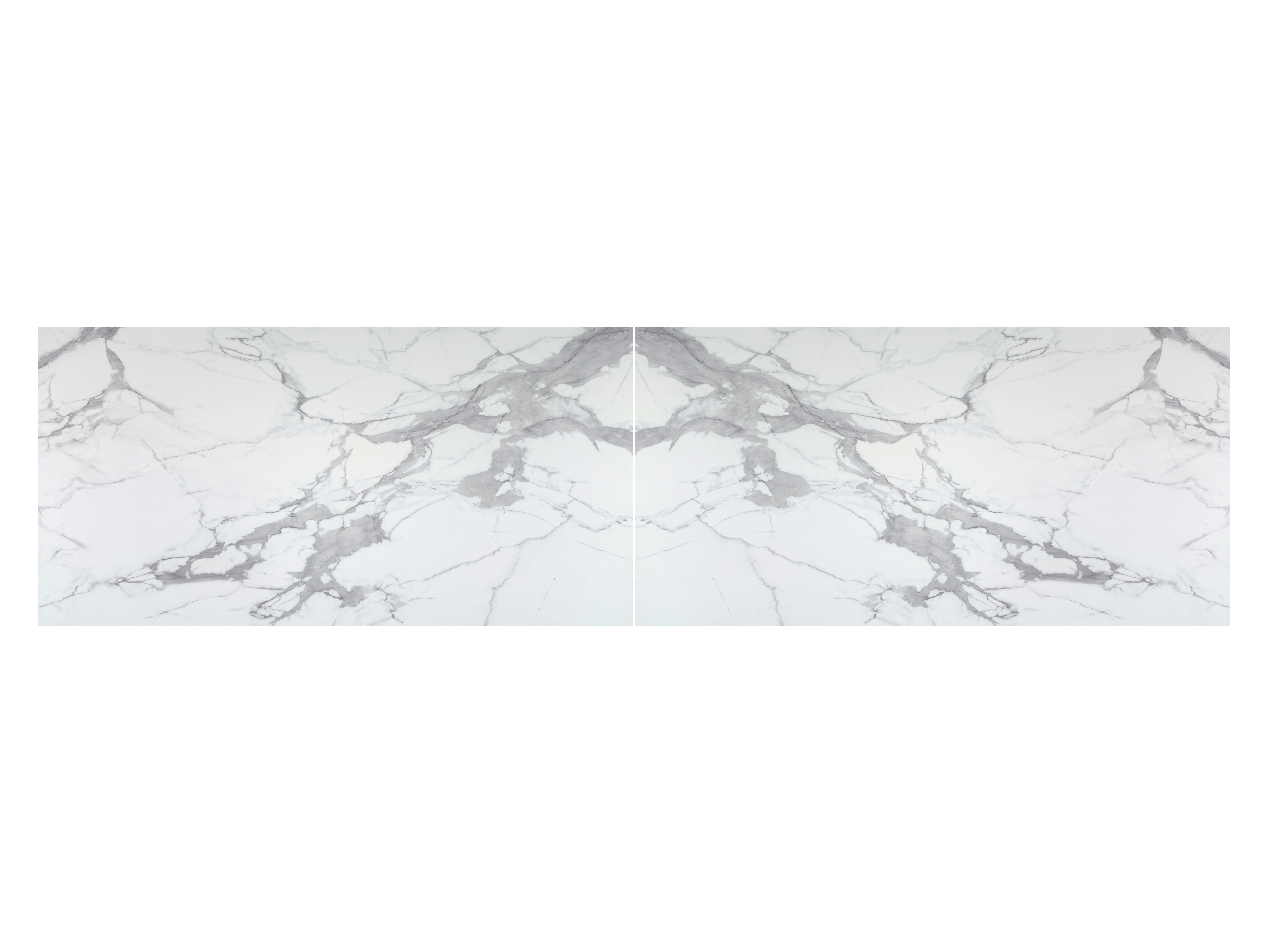 SLABB DESIGNS STATUARIO SD140