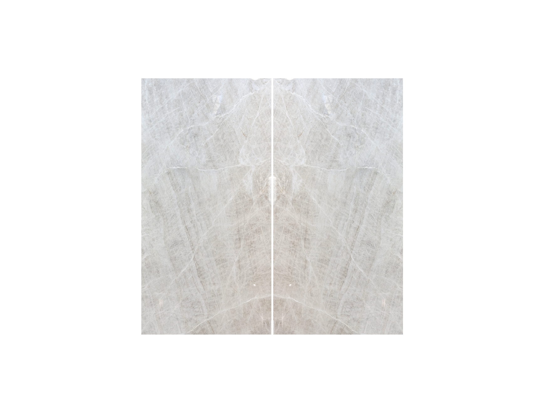 TAJ MAHAL 3CM QUARTZITE | NEW | BLOCK 271