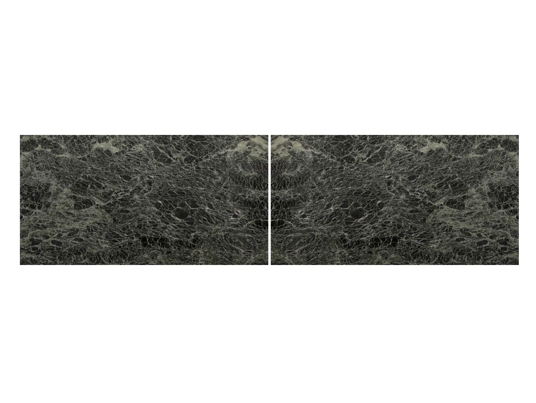 TINOS GREEN 2CM MARBLE