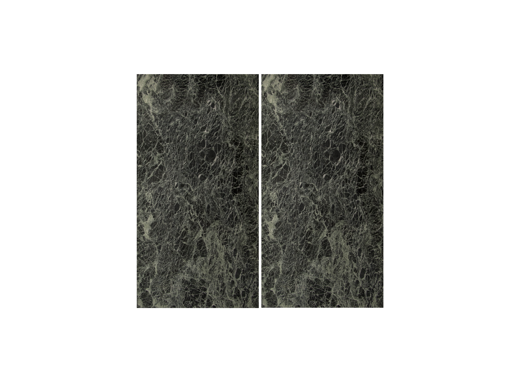 TINOS GREEN 2CM MARBLE