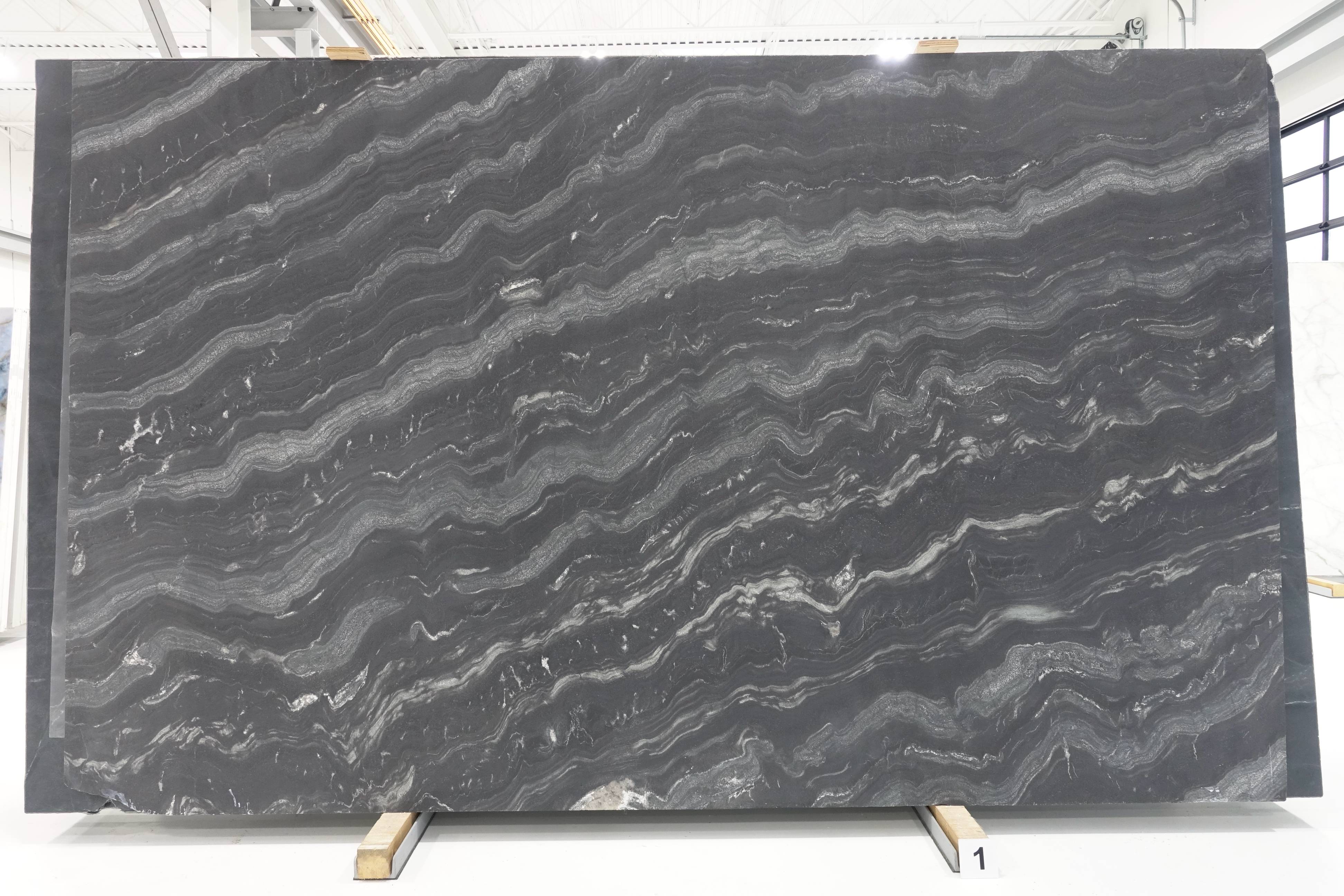 AGATA 2CM GRANITE