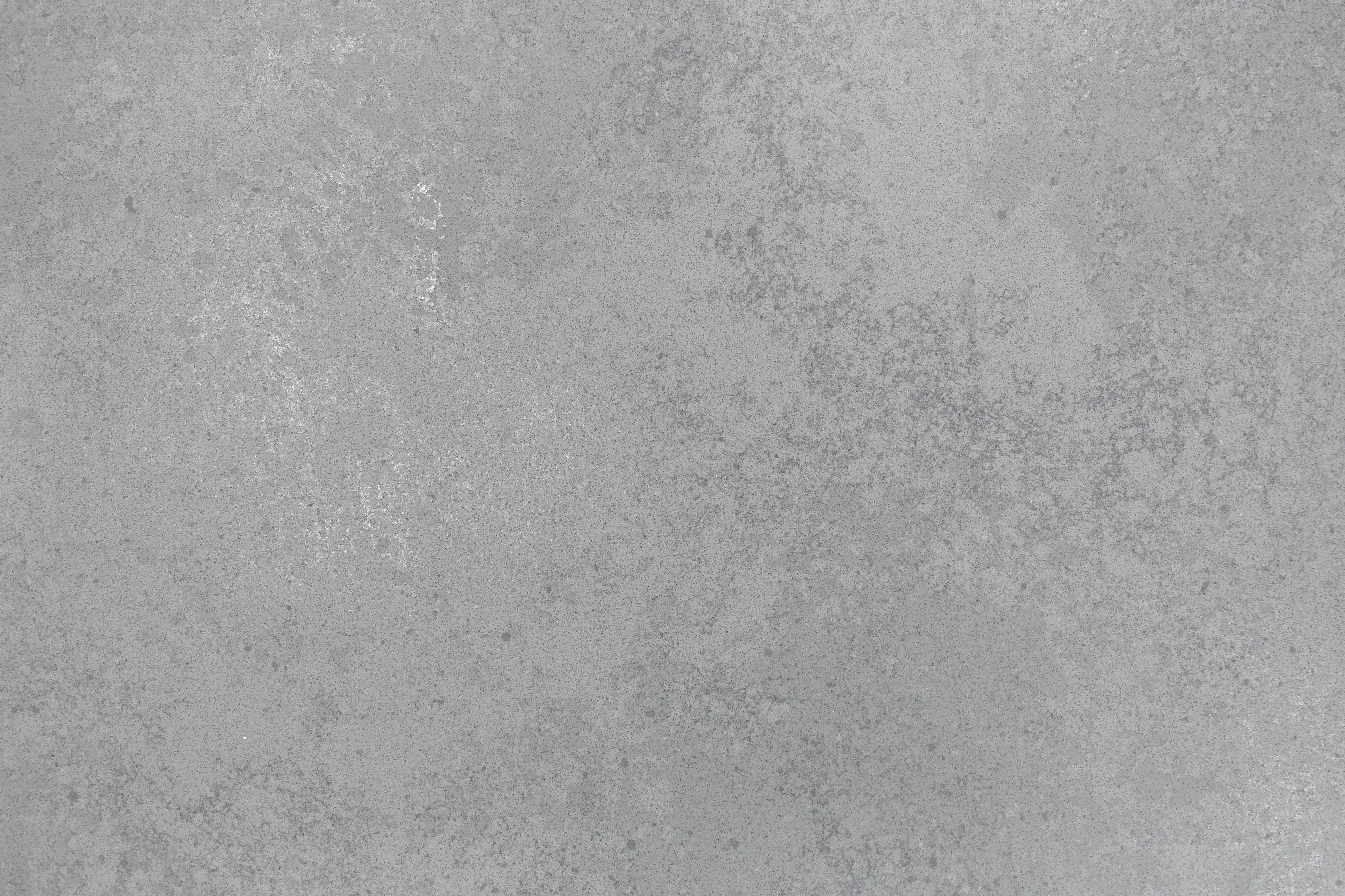 ★87MM★ Mmlg BETWEEN HFT ASH GREY LIDO QUARTZ ASH GREY HONED LQ706