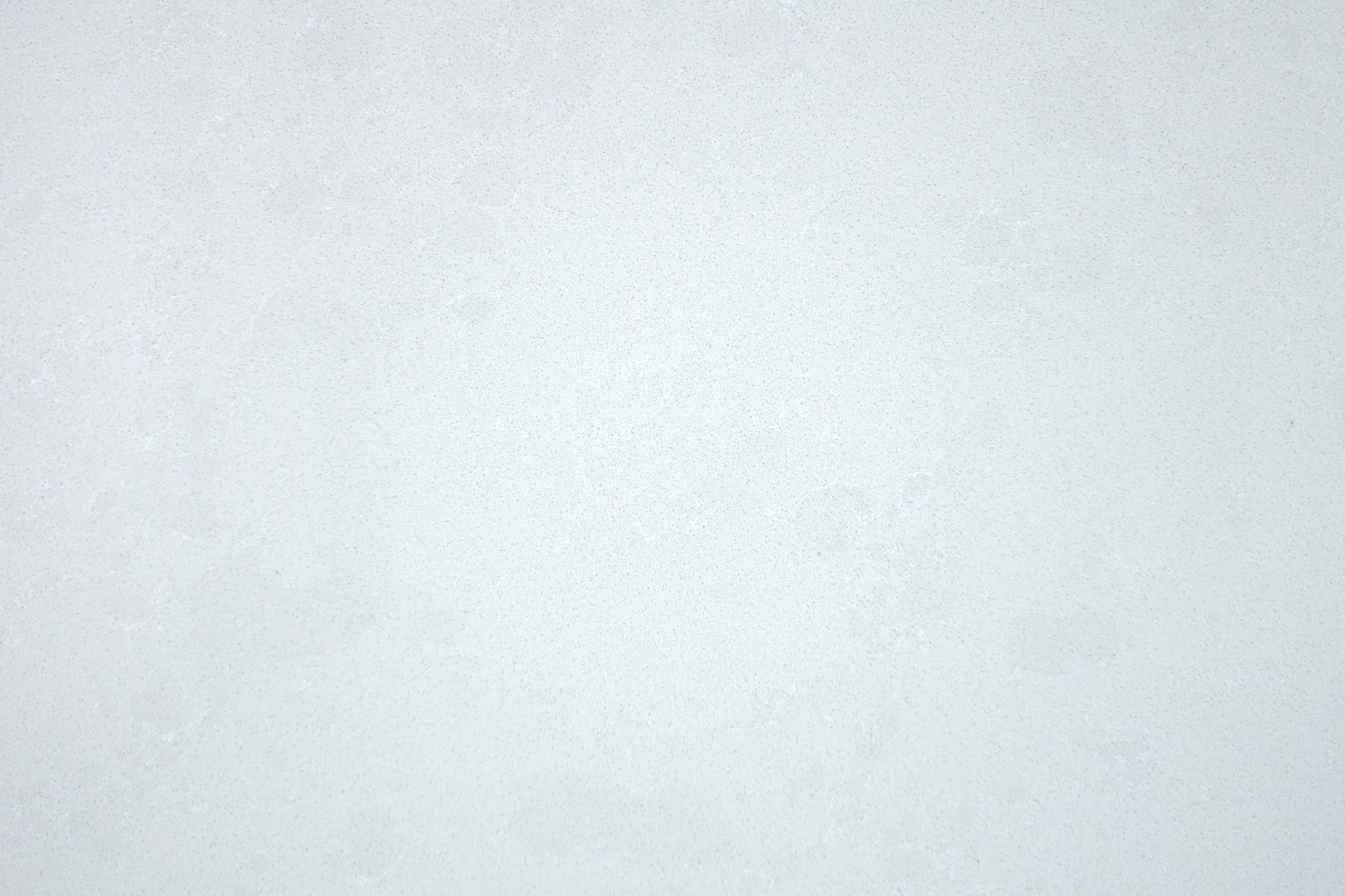 LIDO QUARTZ ASPEN LQ509 | DISCONTINUED