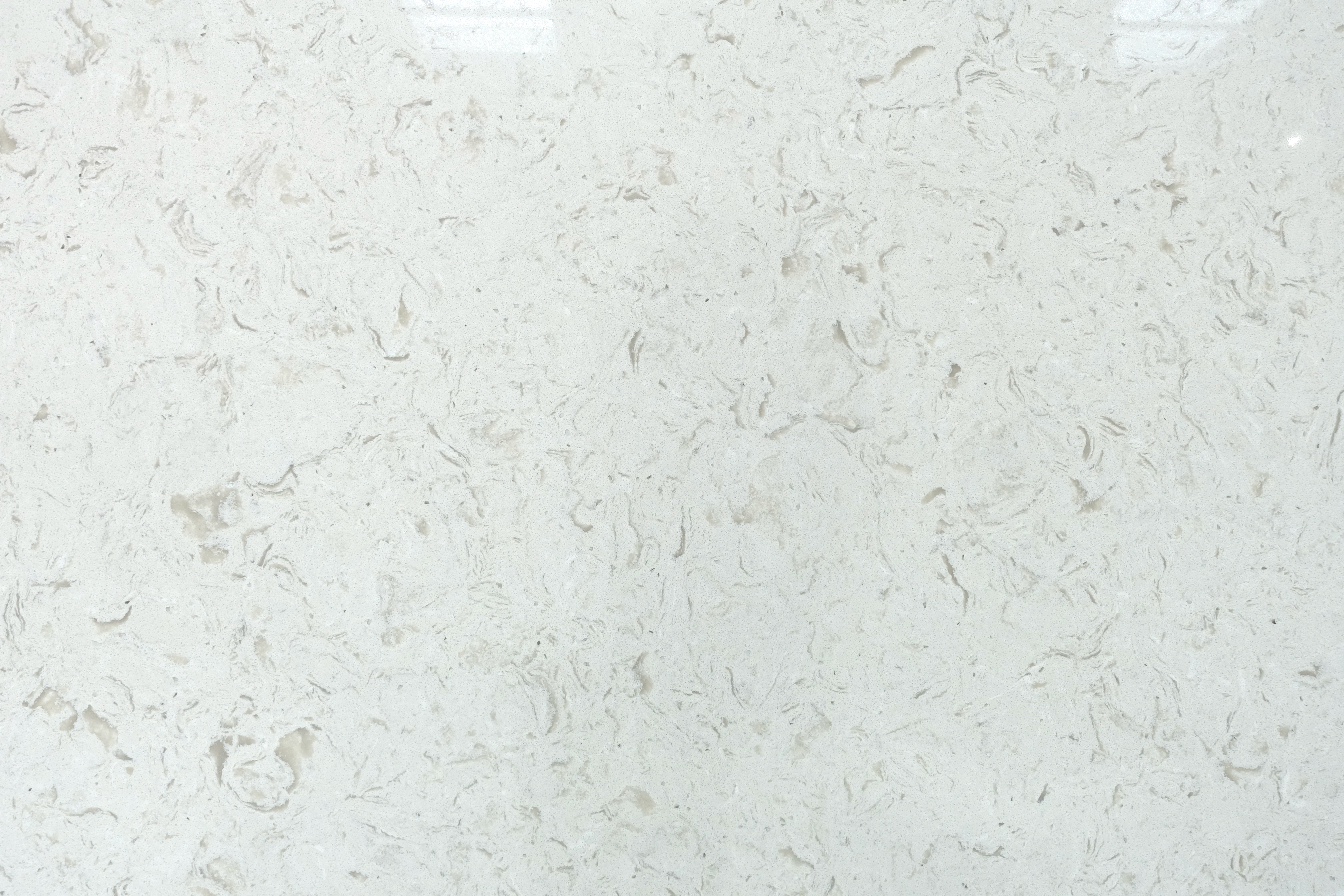 LIDO QUARTZ CHAMPAGNE LQ601 | Discontinued