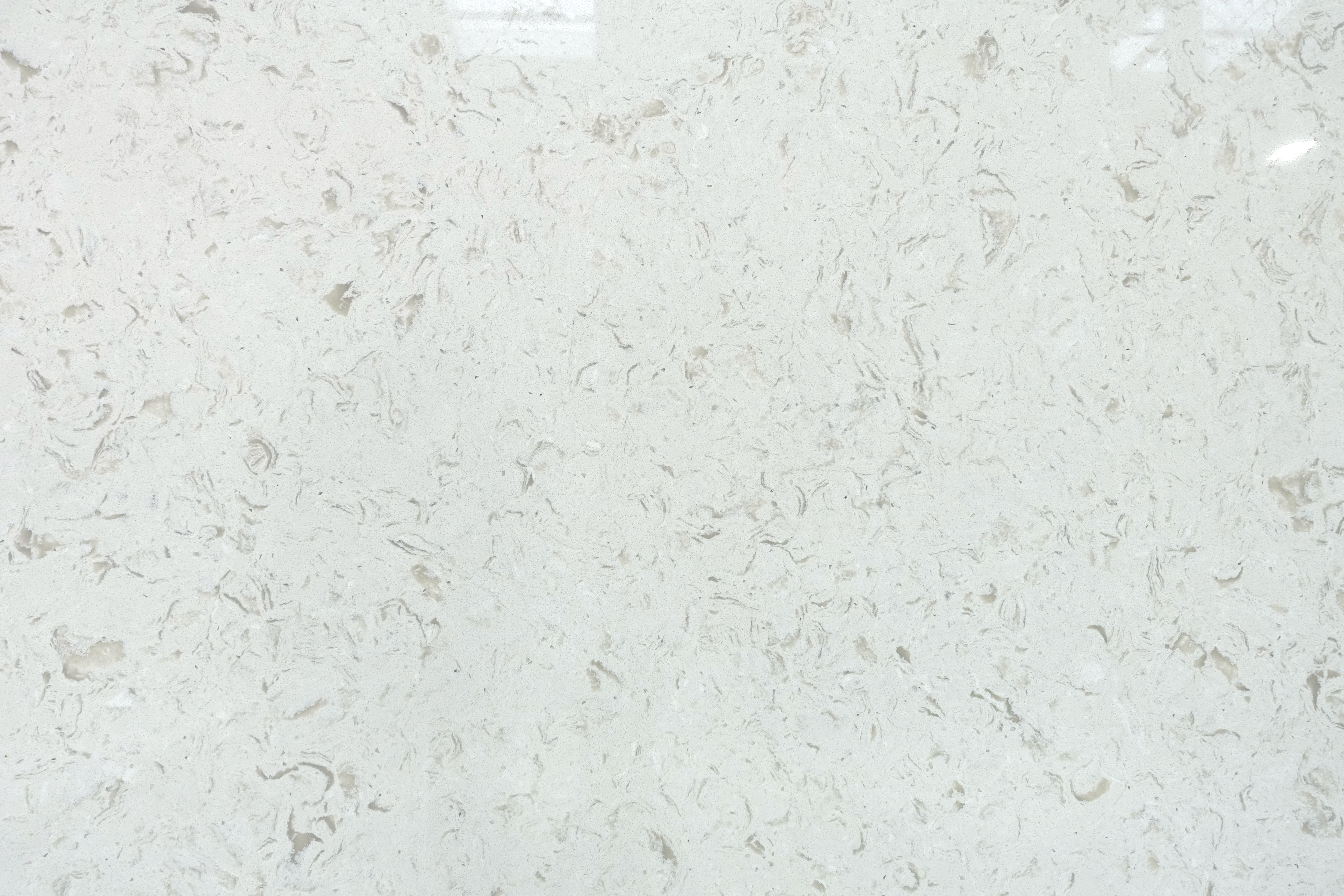 LIDO QUARTZ CHAMPAGNE LQ601 | Discontinued