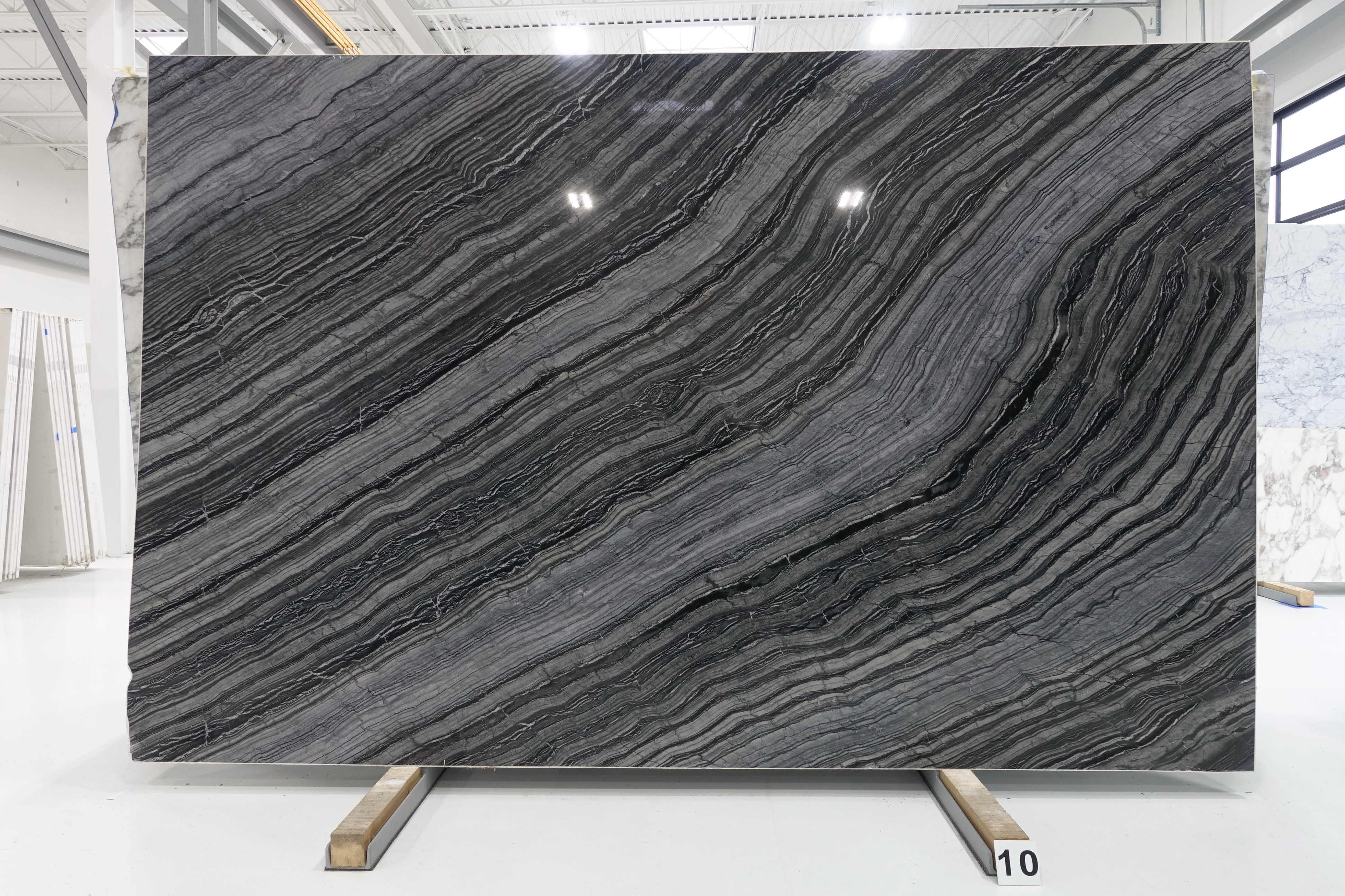 NAICO 2CM MARBLE