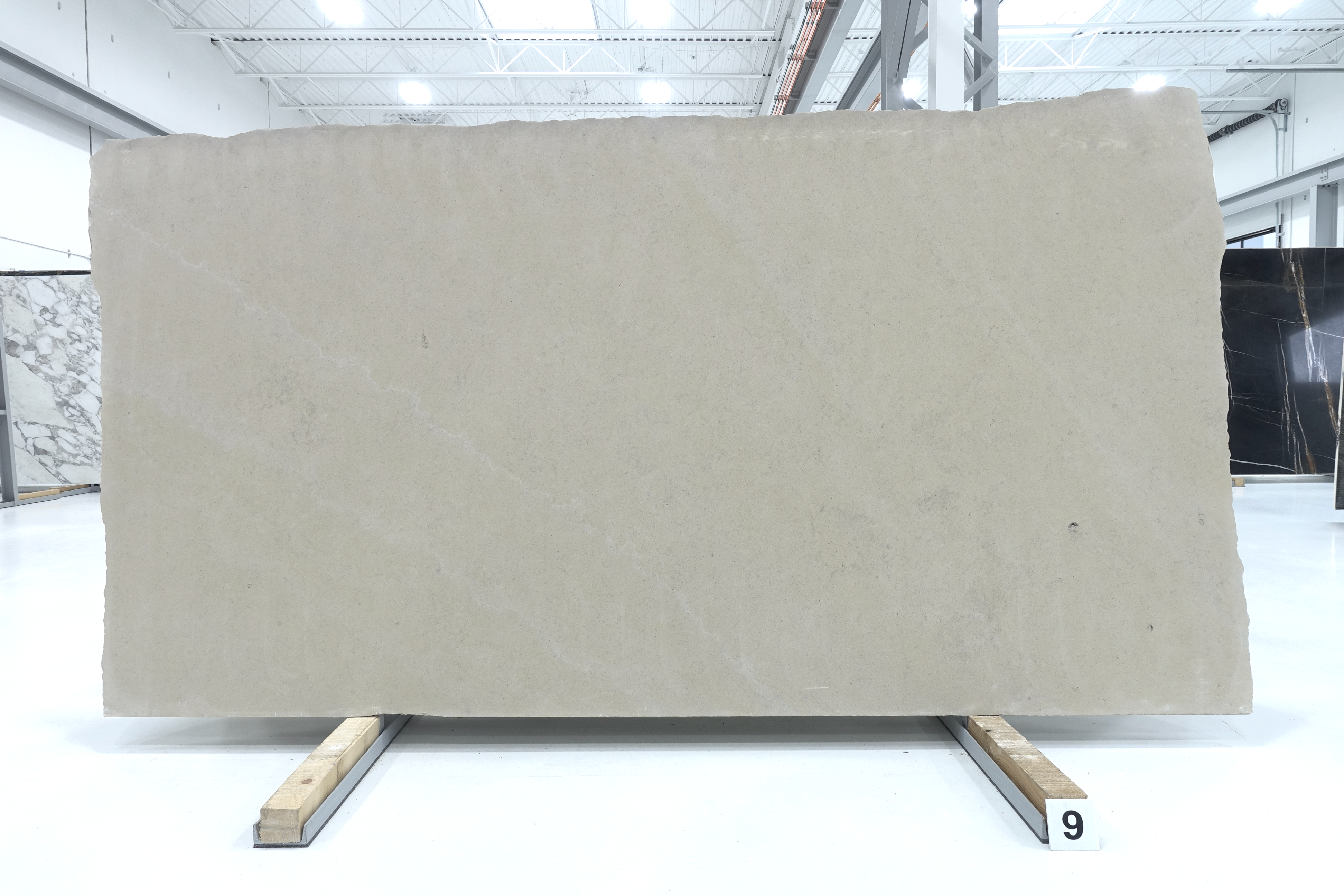 SAVANA 2CM LIMESTONE