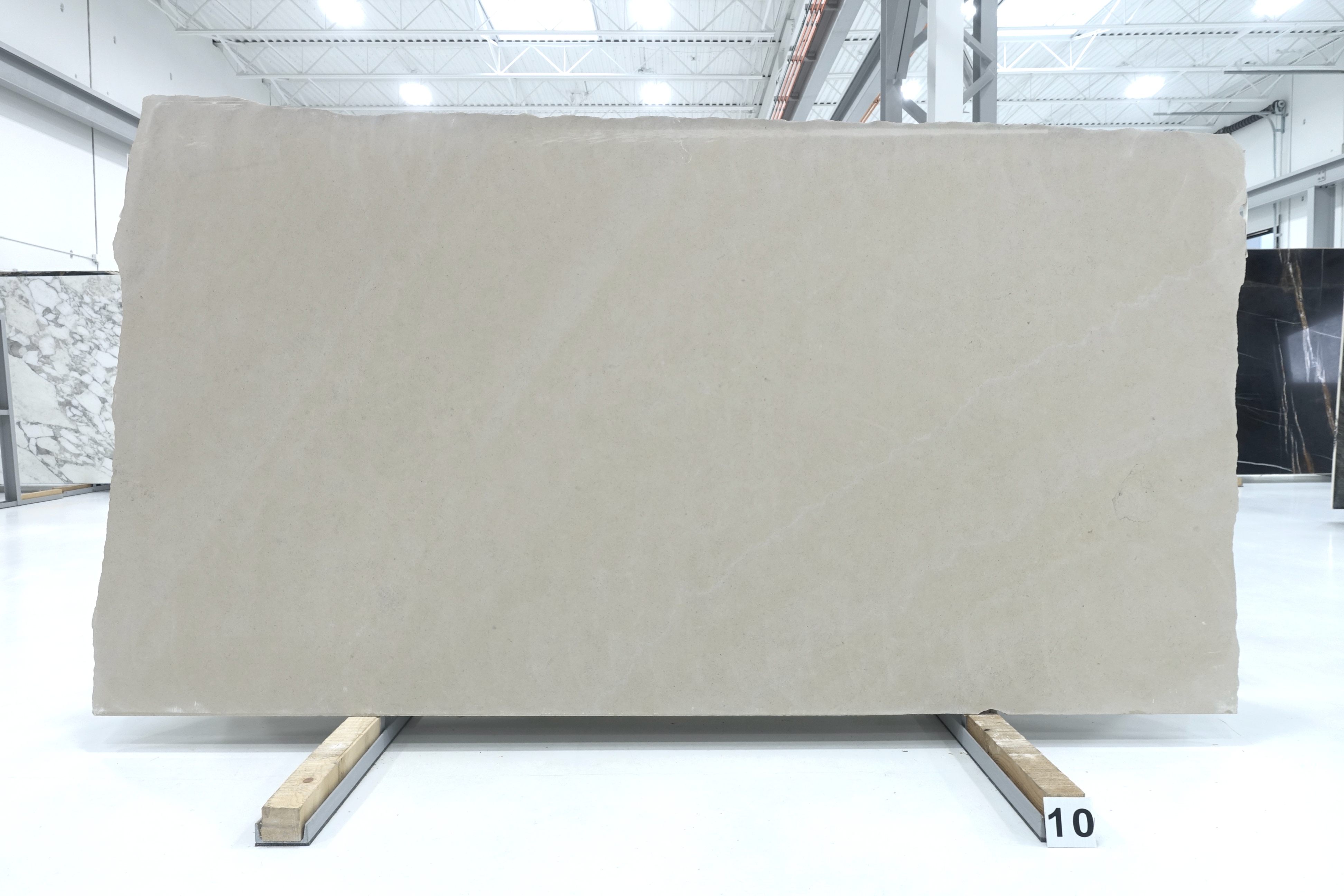 SAVANA 2CM LIMESTONE