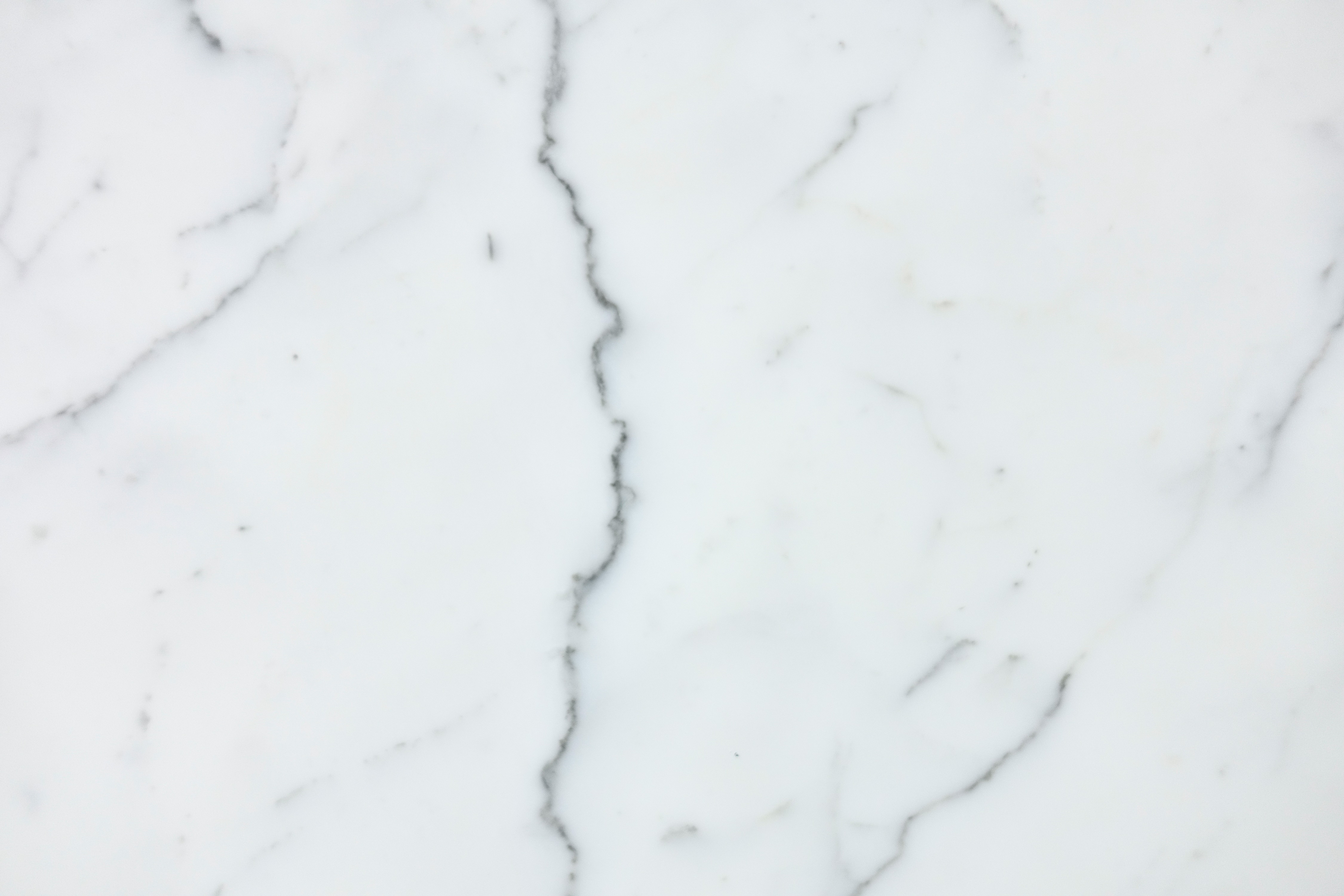 STATUARIETTO 2CM MARBLE