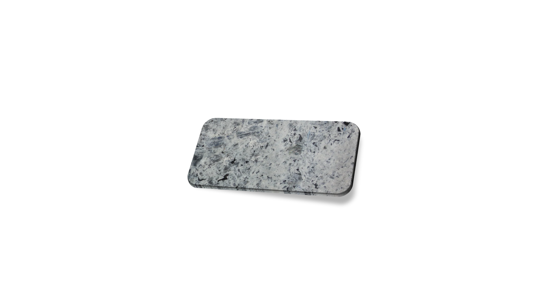 SAMPLE | APHRODITE GRANITE